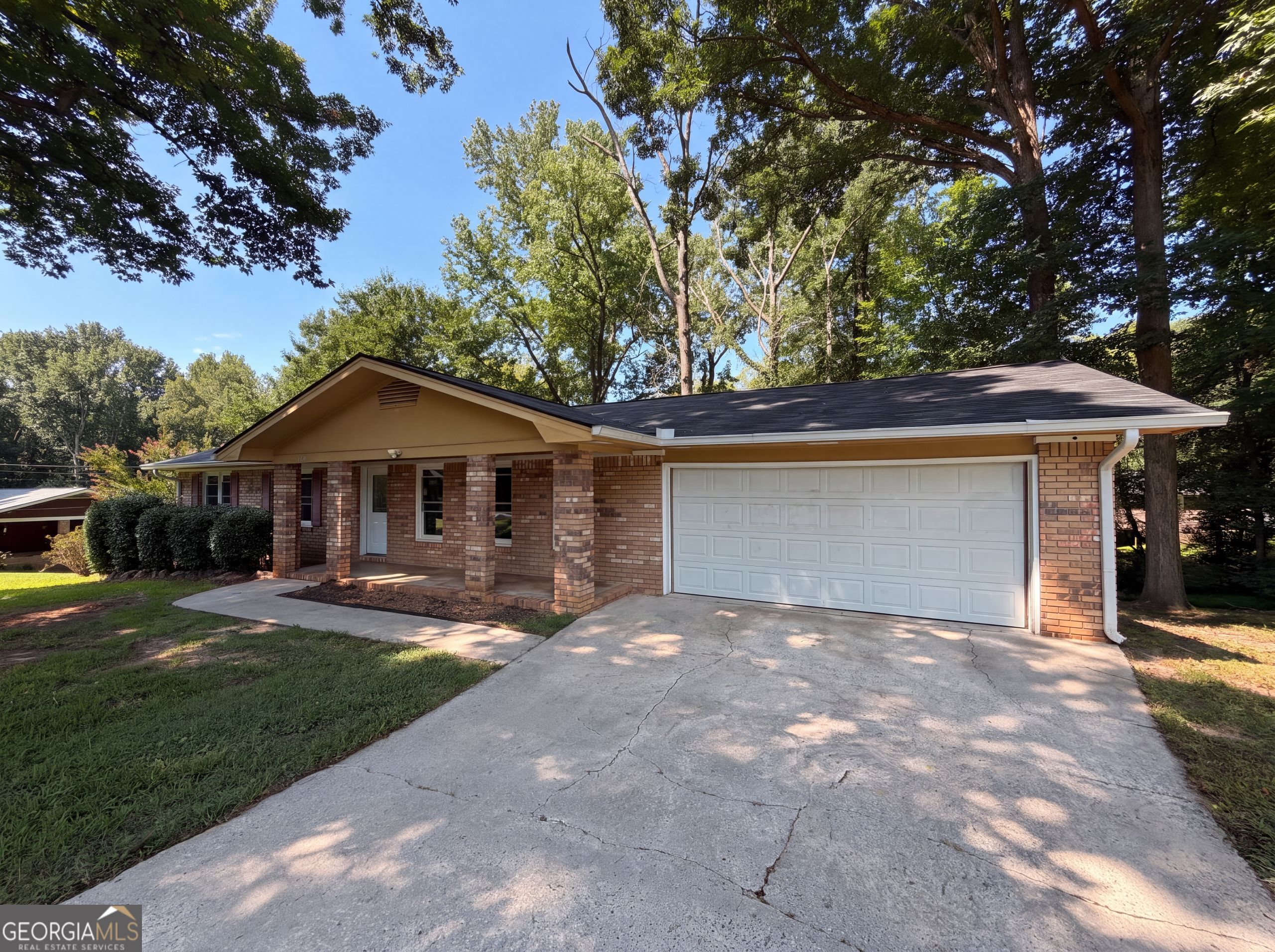1653 E Kellogg Circle Property Photo 18