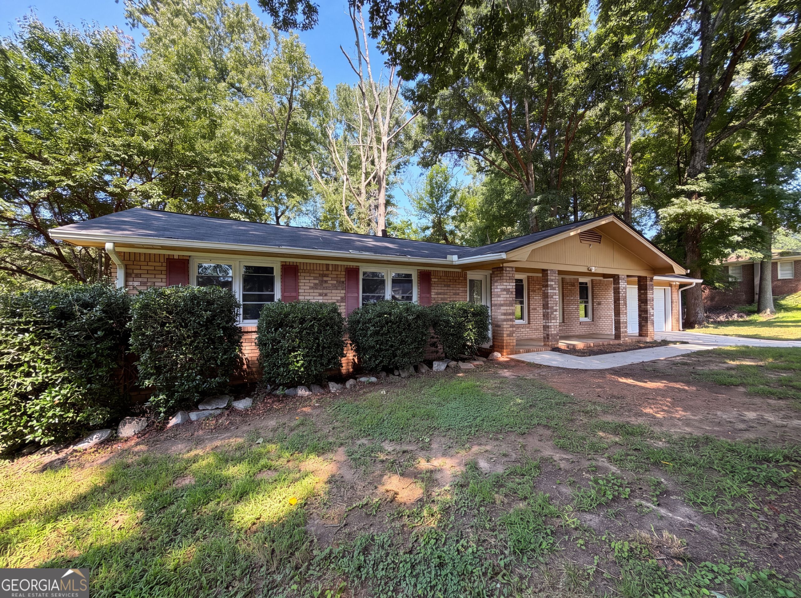 1653 E Kellogg Circle Property Photo 19