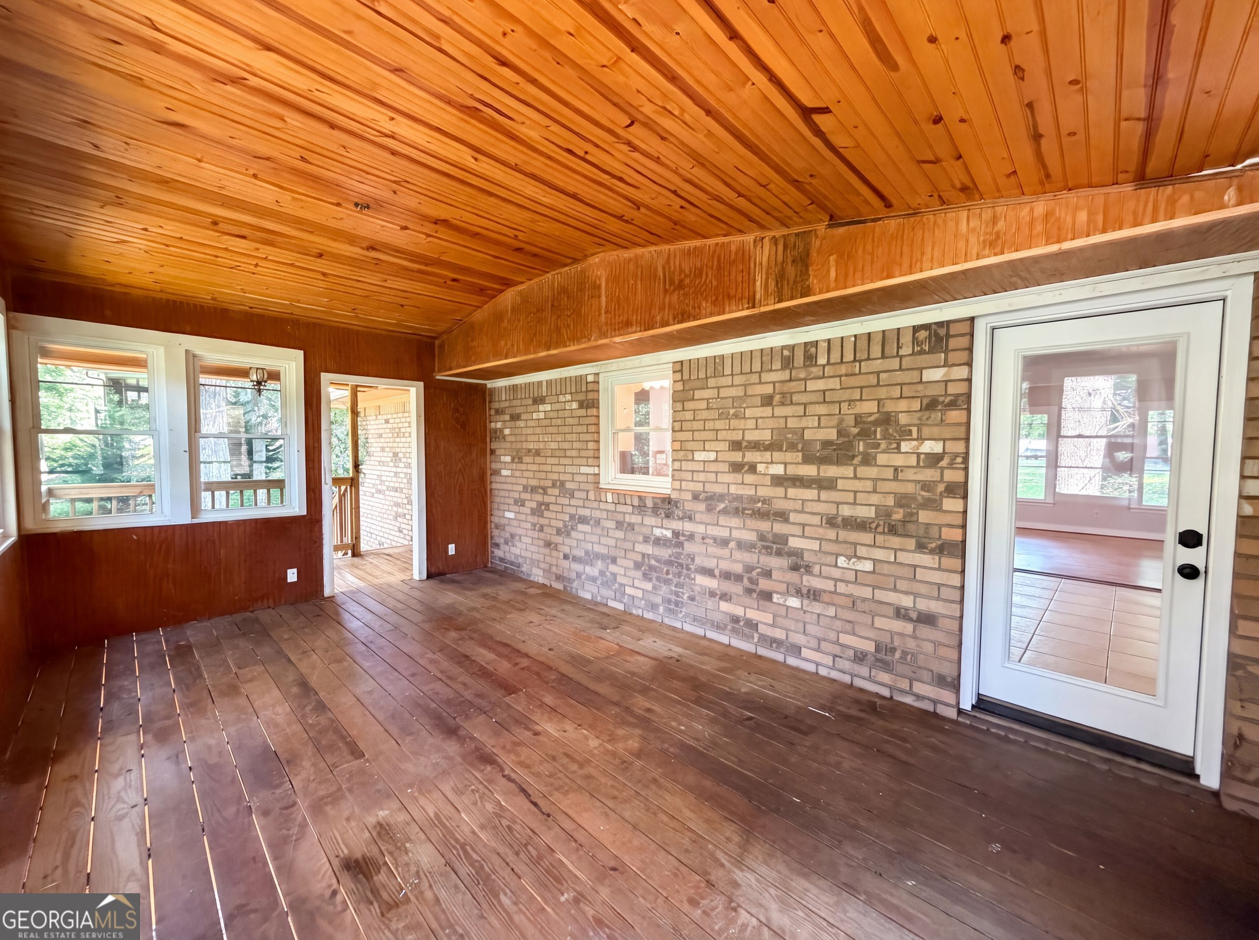 1653 E Kellogg Circle Property Photo 22