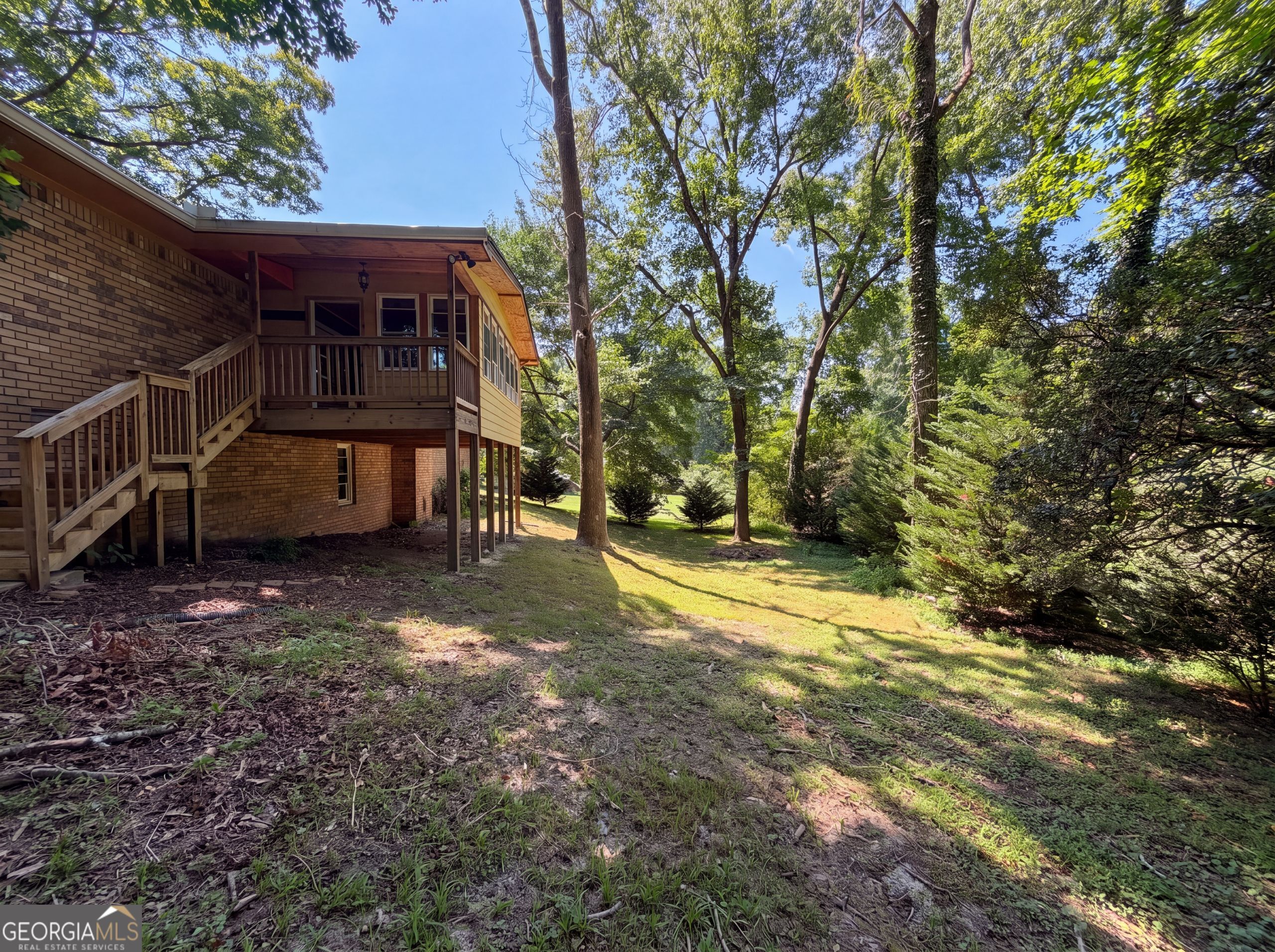 1653 E Kellogg Circle Property Photo 23