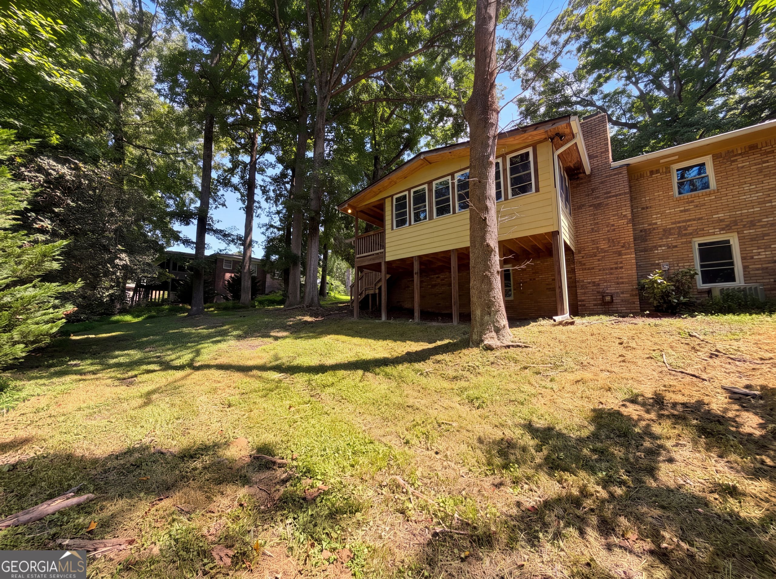 1653 E Kellogg Circle Property Photo 24