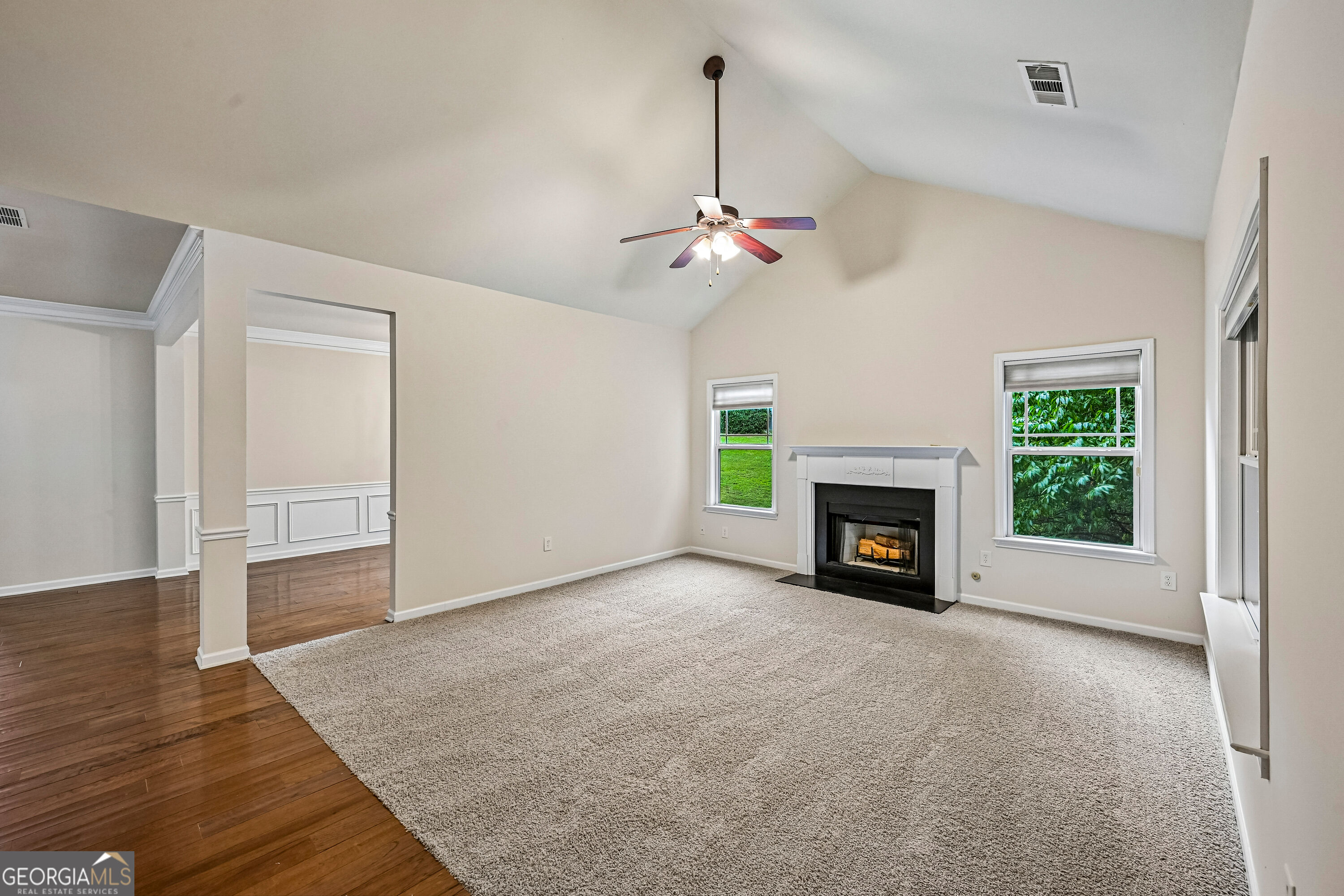 261 Potomac Drive Property Photo 4