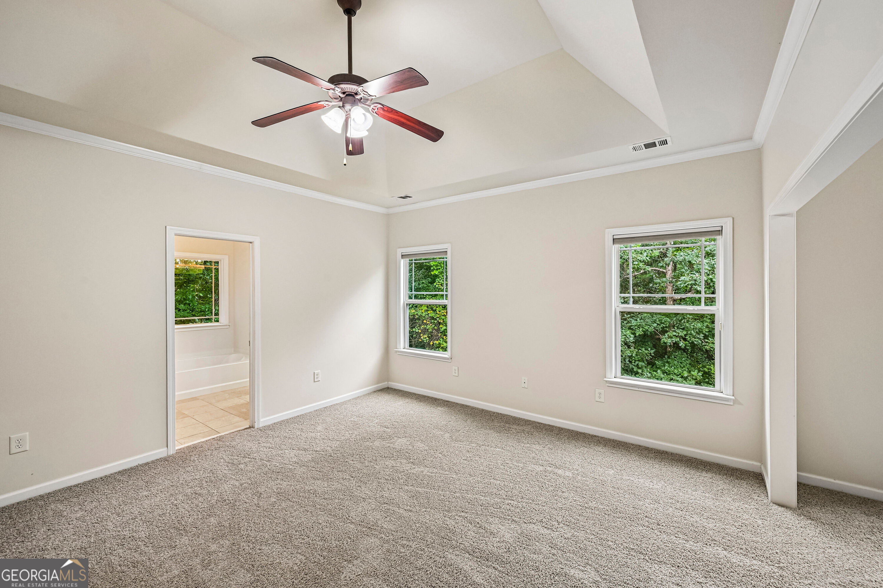261 Potomac Drive Property Photo 10