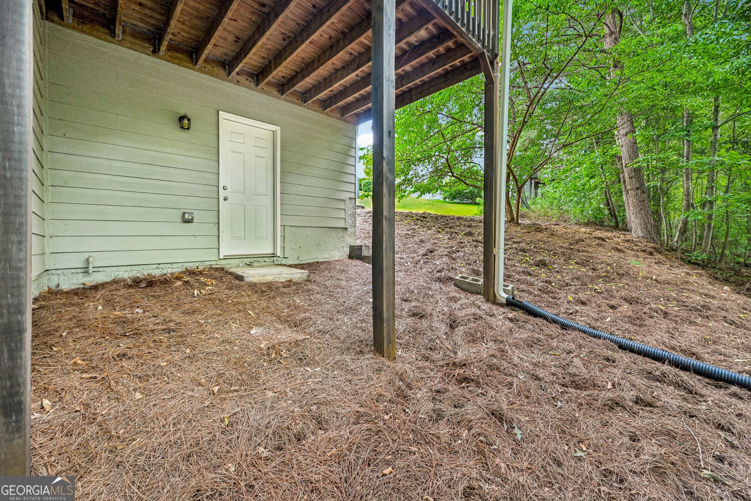 261 Potomac Drive Property Photo 11