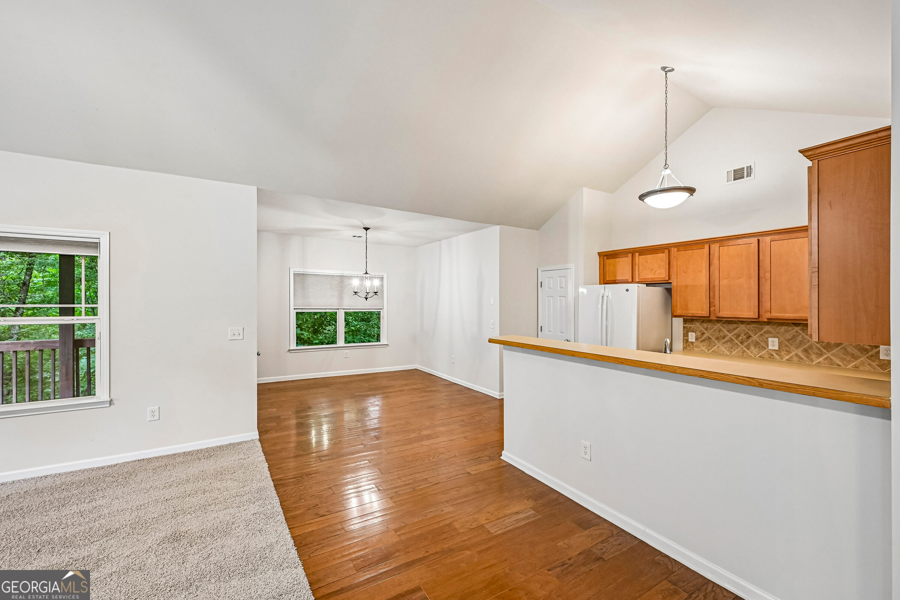 261 Potomac Drive Property Photo 13