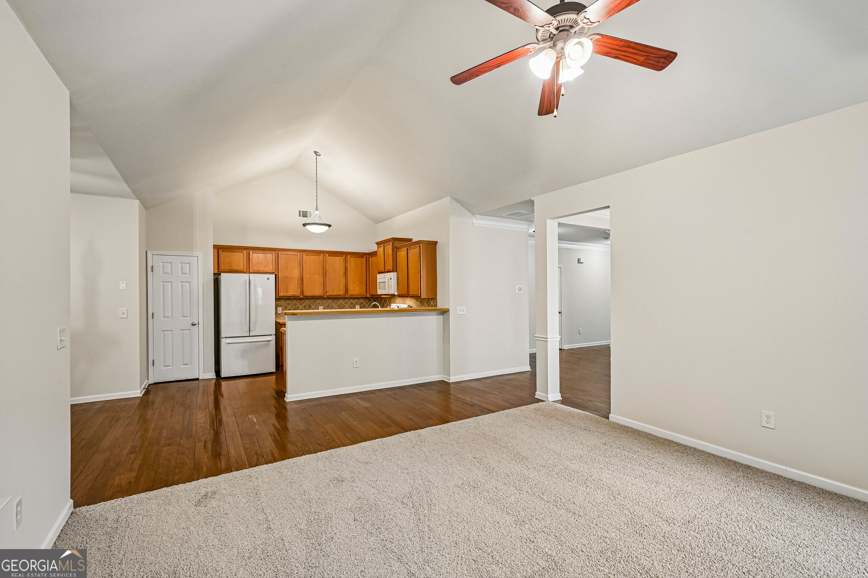 261 Potomac Drive Property Photo 14