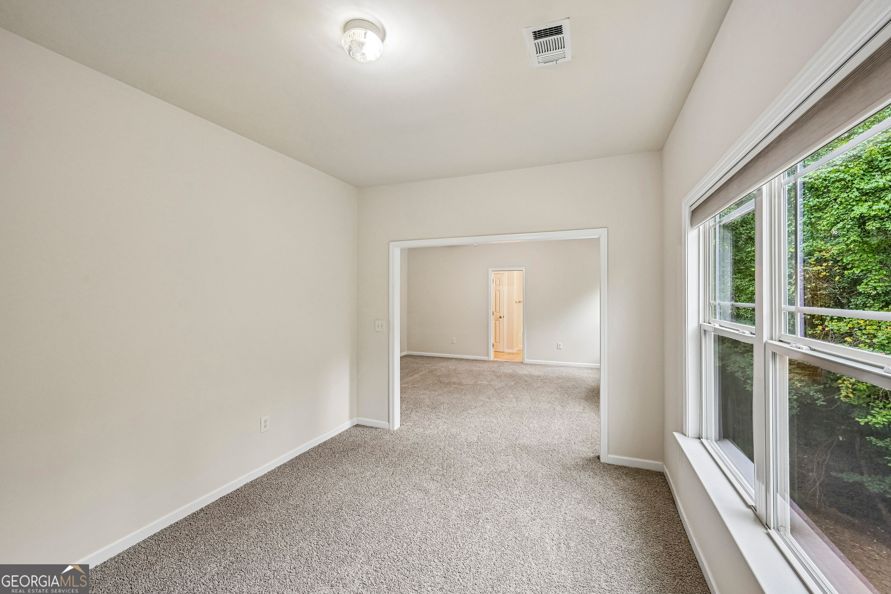 261 Potomac Drive Property Photo 17