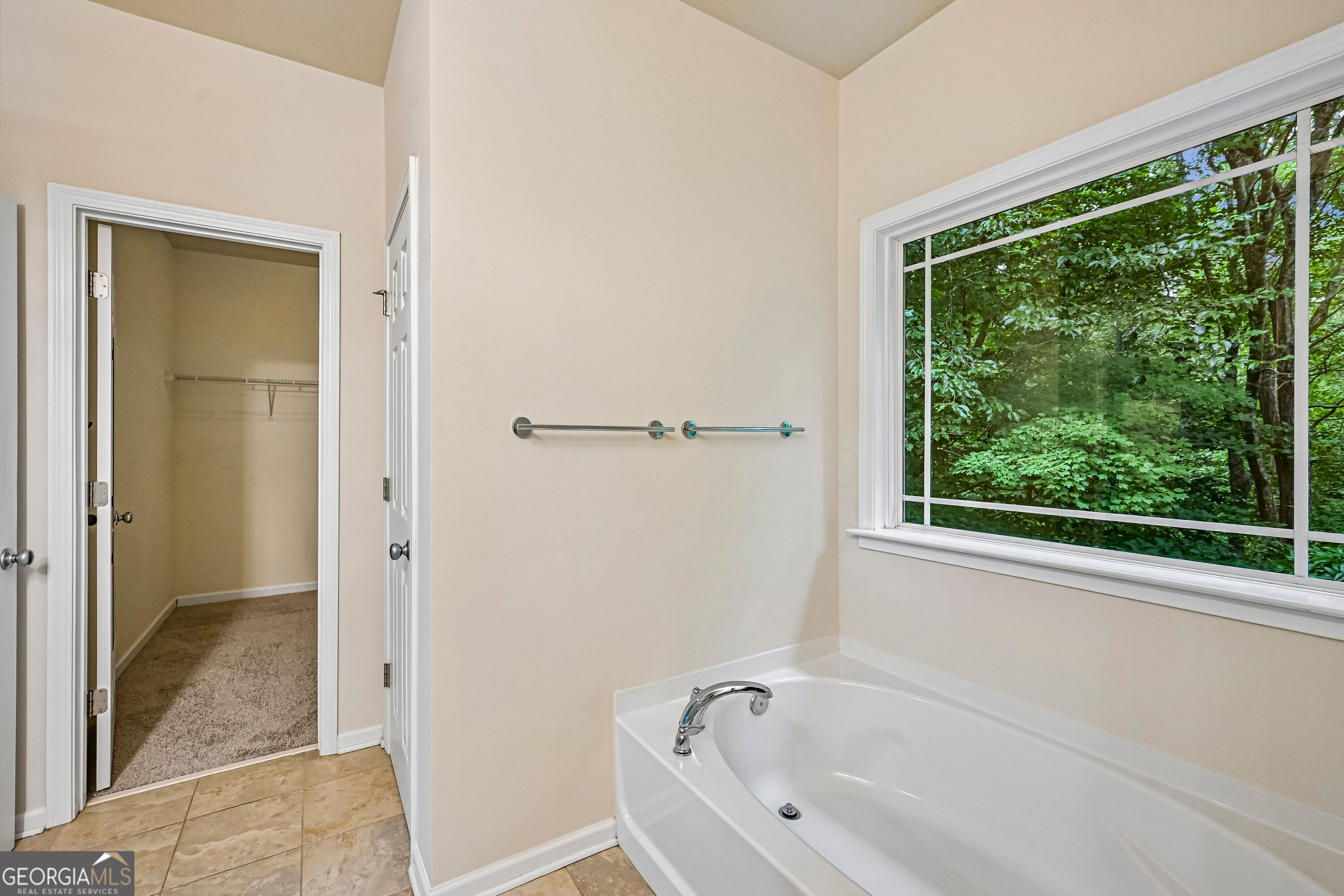 261 Potomac Drive Property Photo 19
