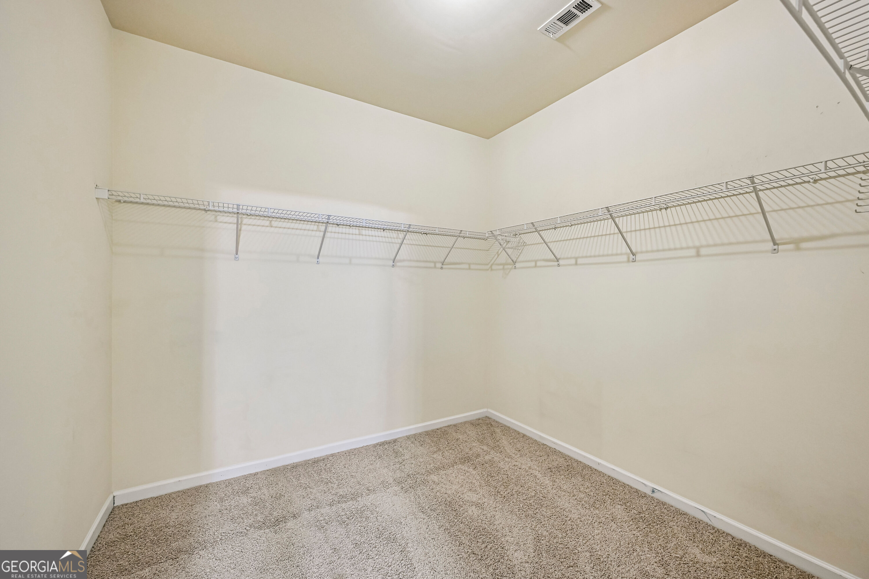 261 Potomac Drive Property Photo 20