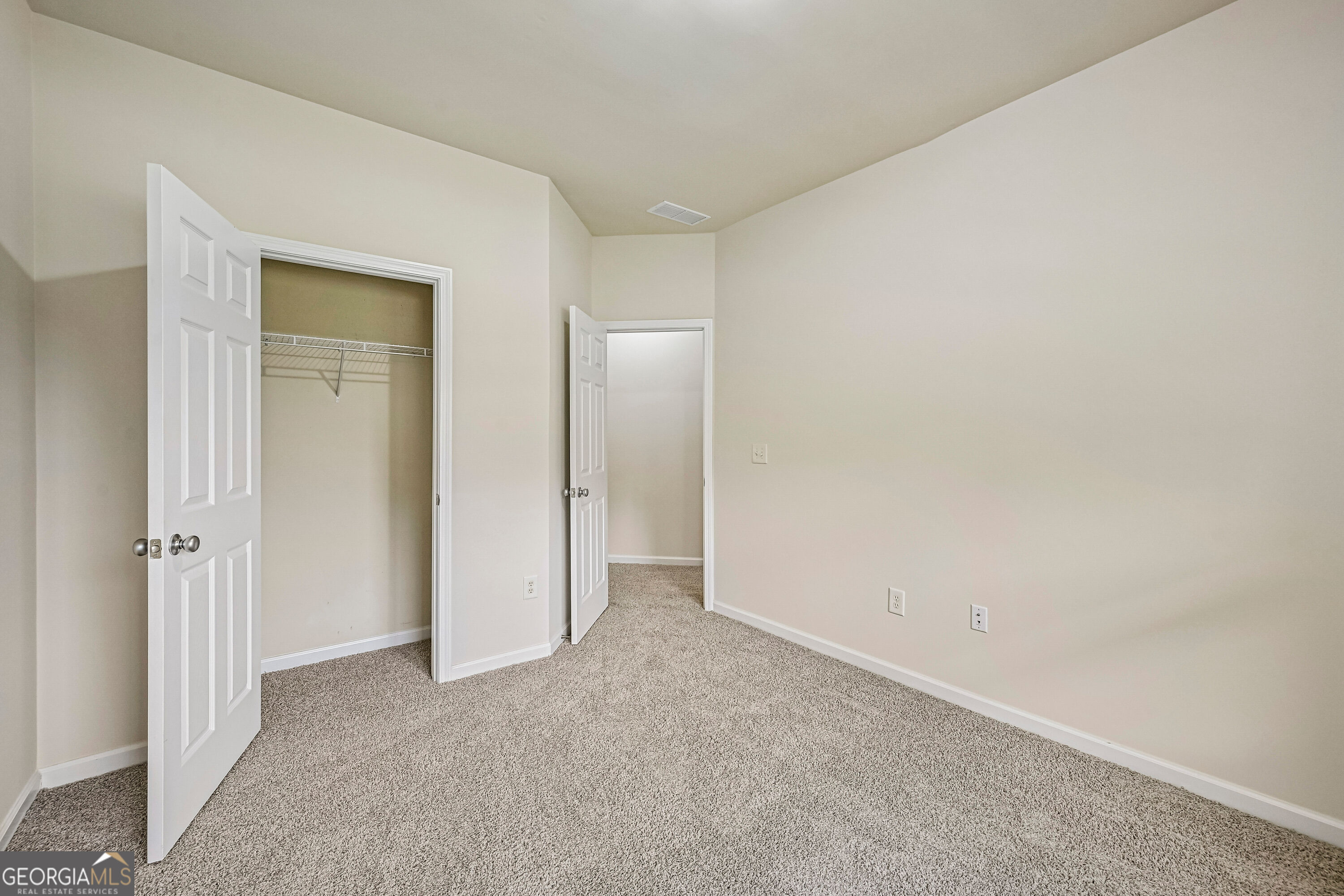 261 Potomac Drive Property Photo 22