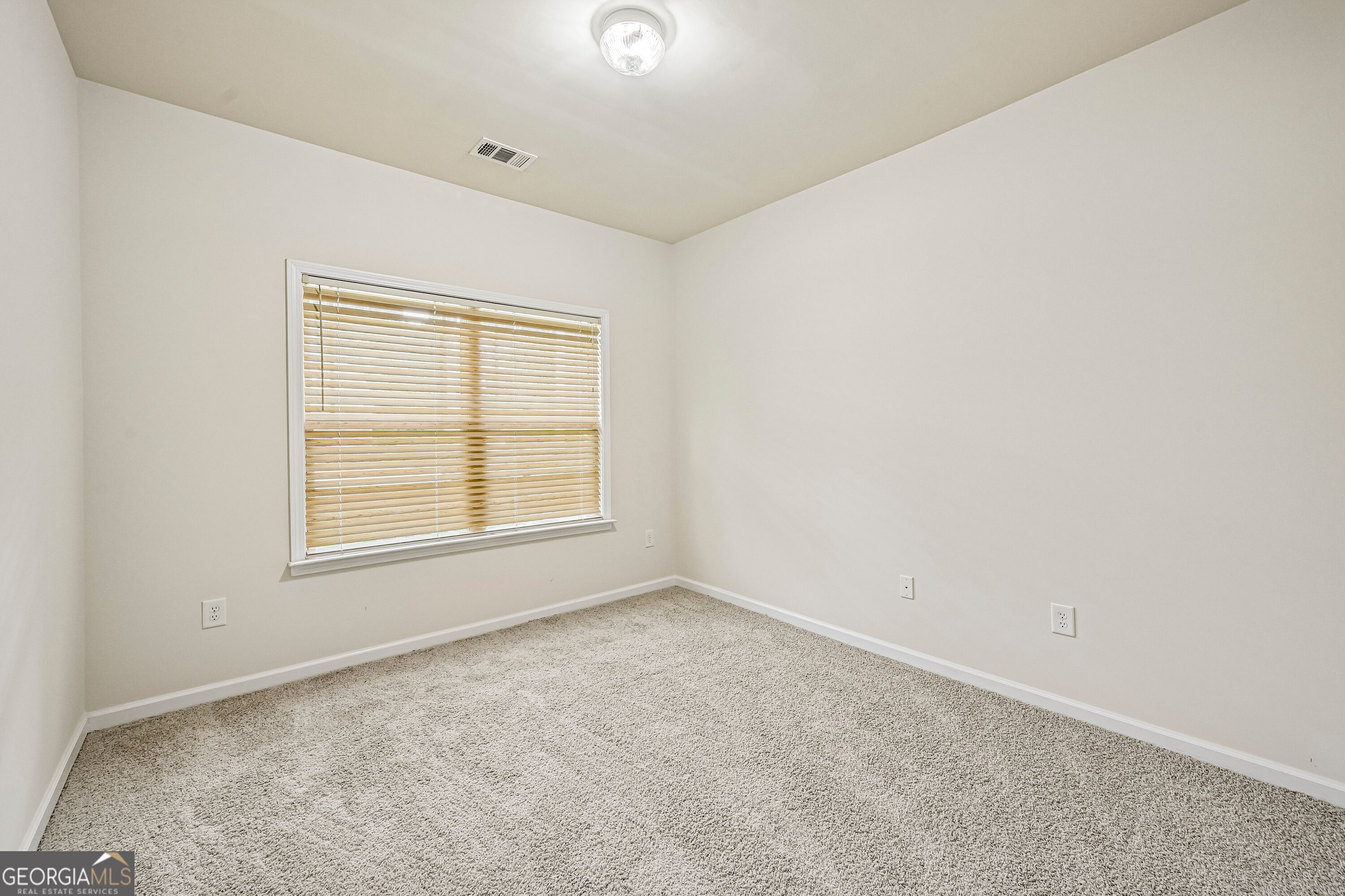 261 Potomac Drive Property Photo 23