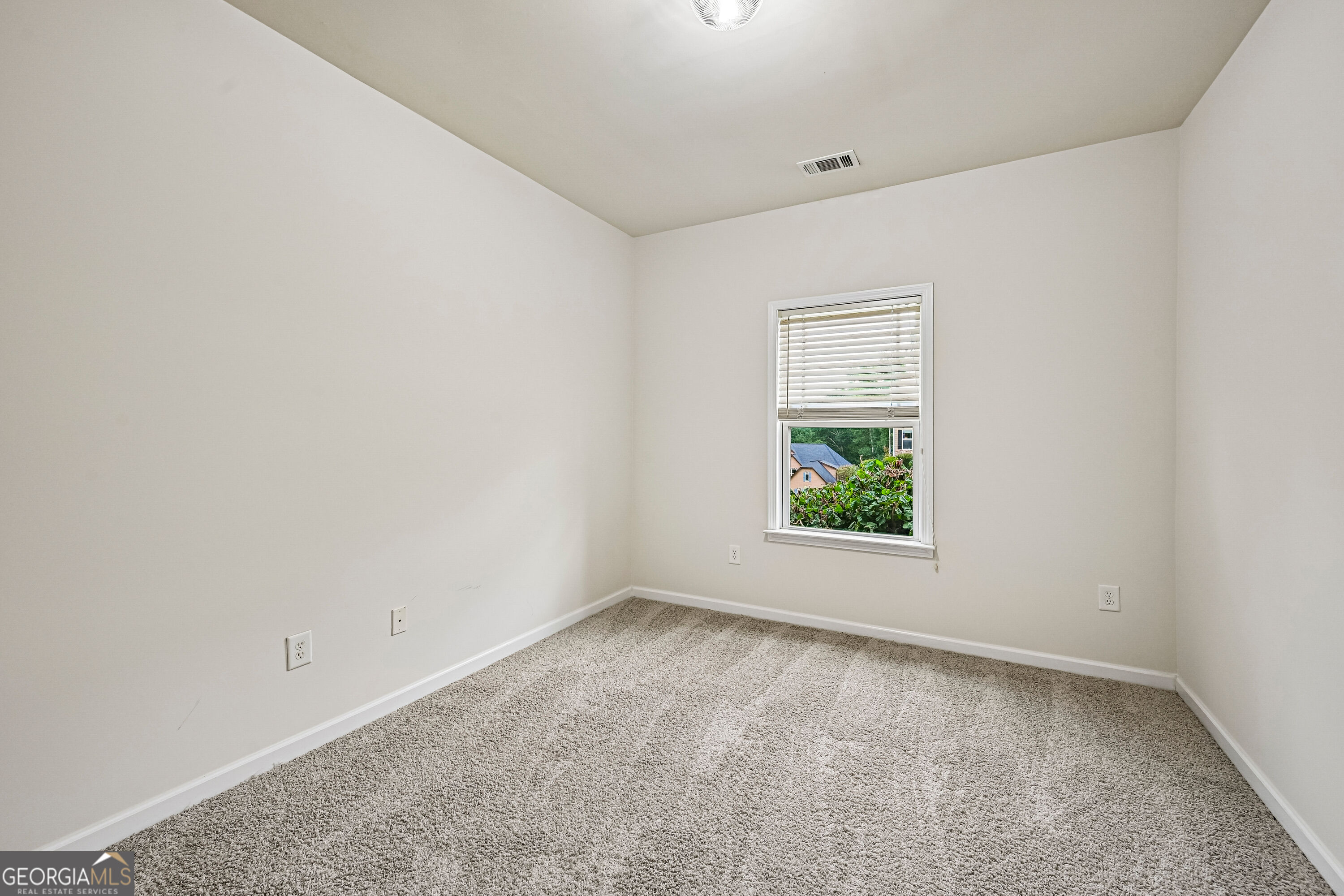 261 Potomac Drive Property Photo 24