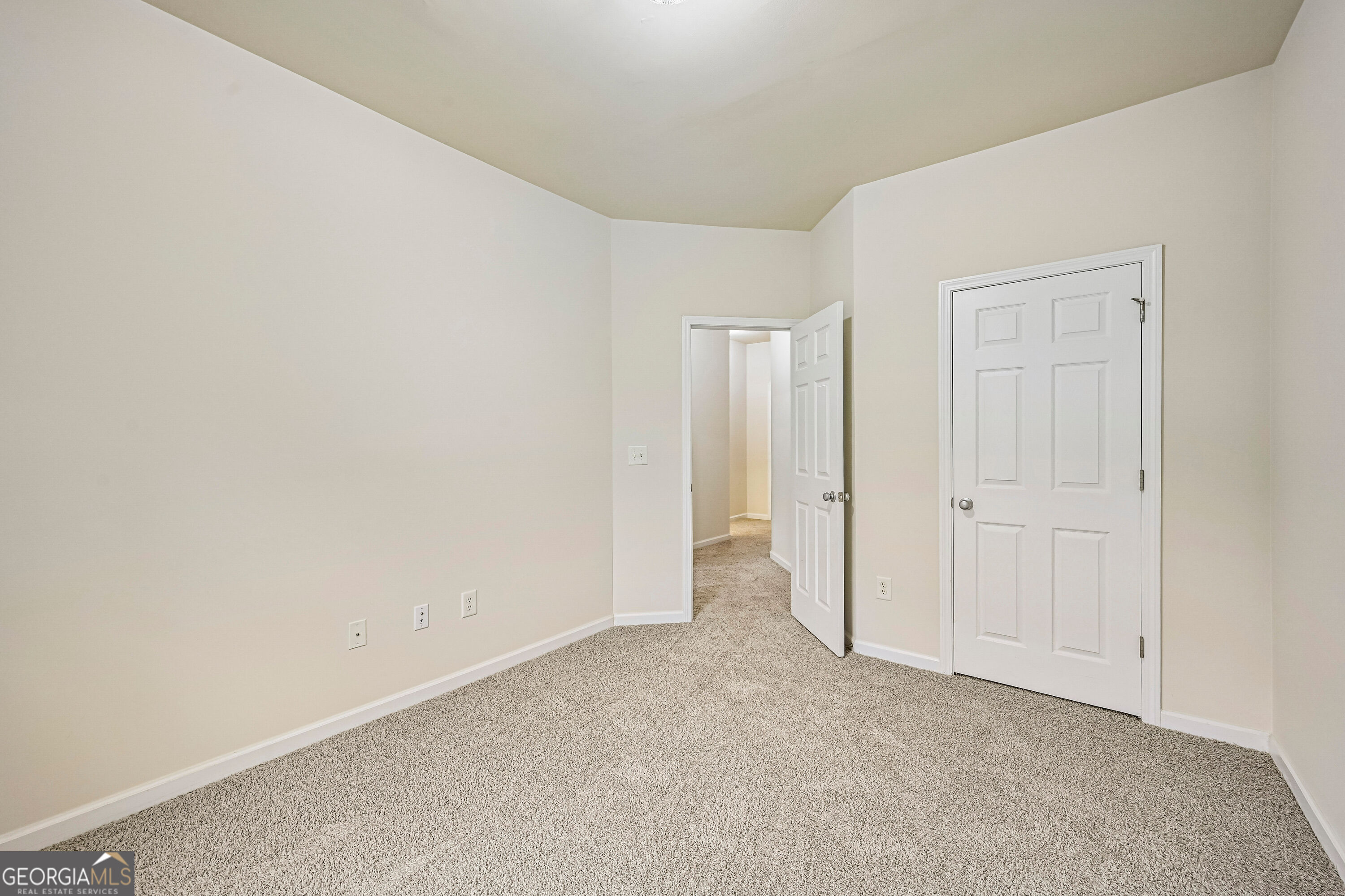 261 Potomac Drive Property Photo 25