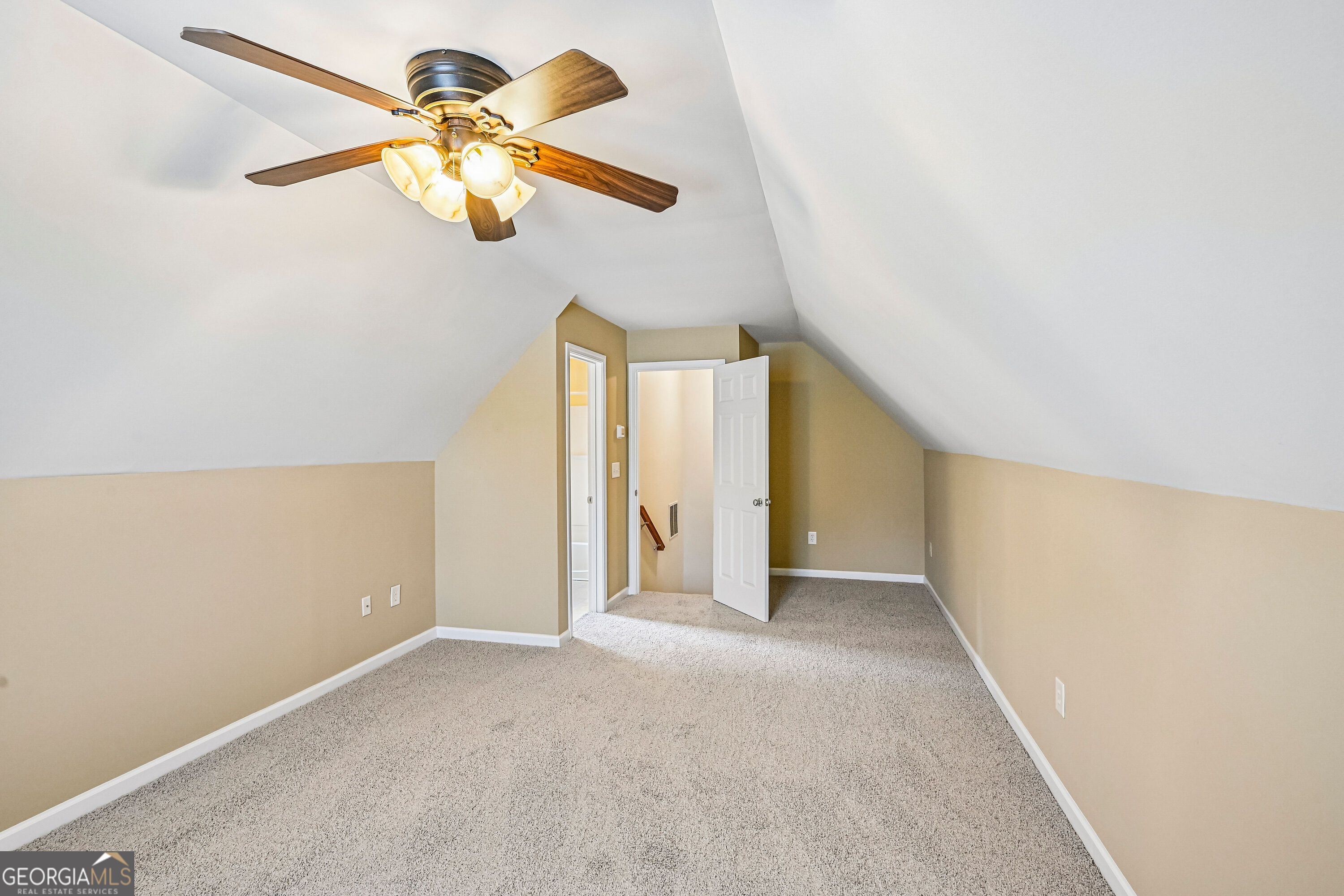 261 Potomac Drive Property Photo 26