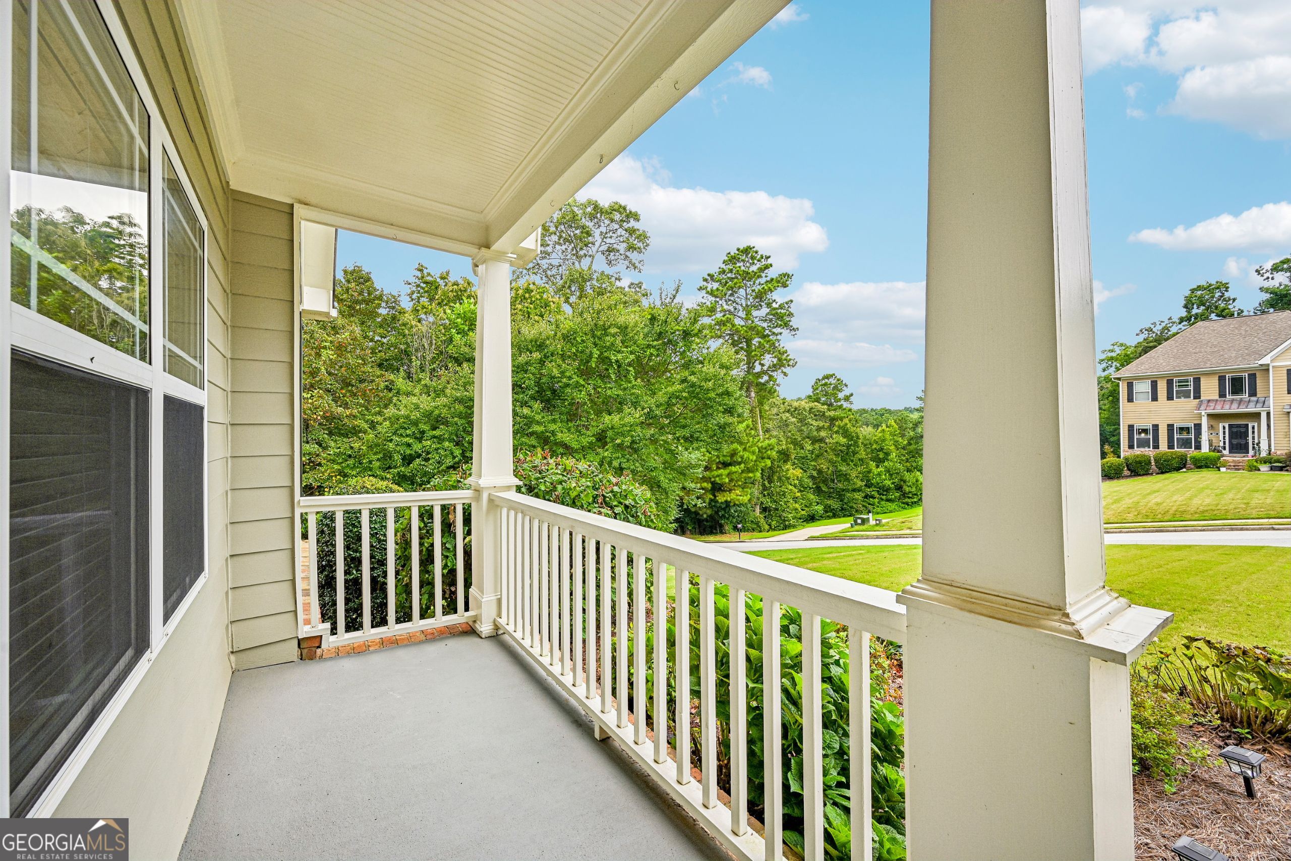 261 Potomac Drive Property Photo 31