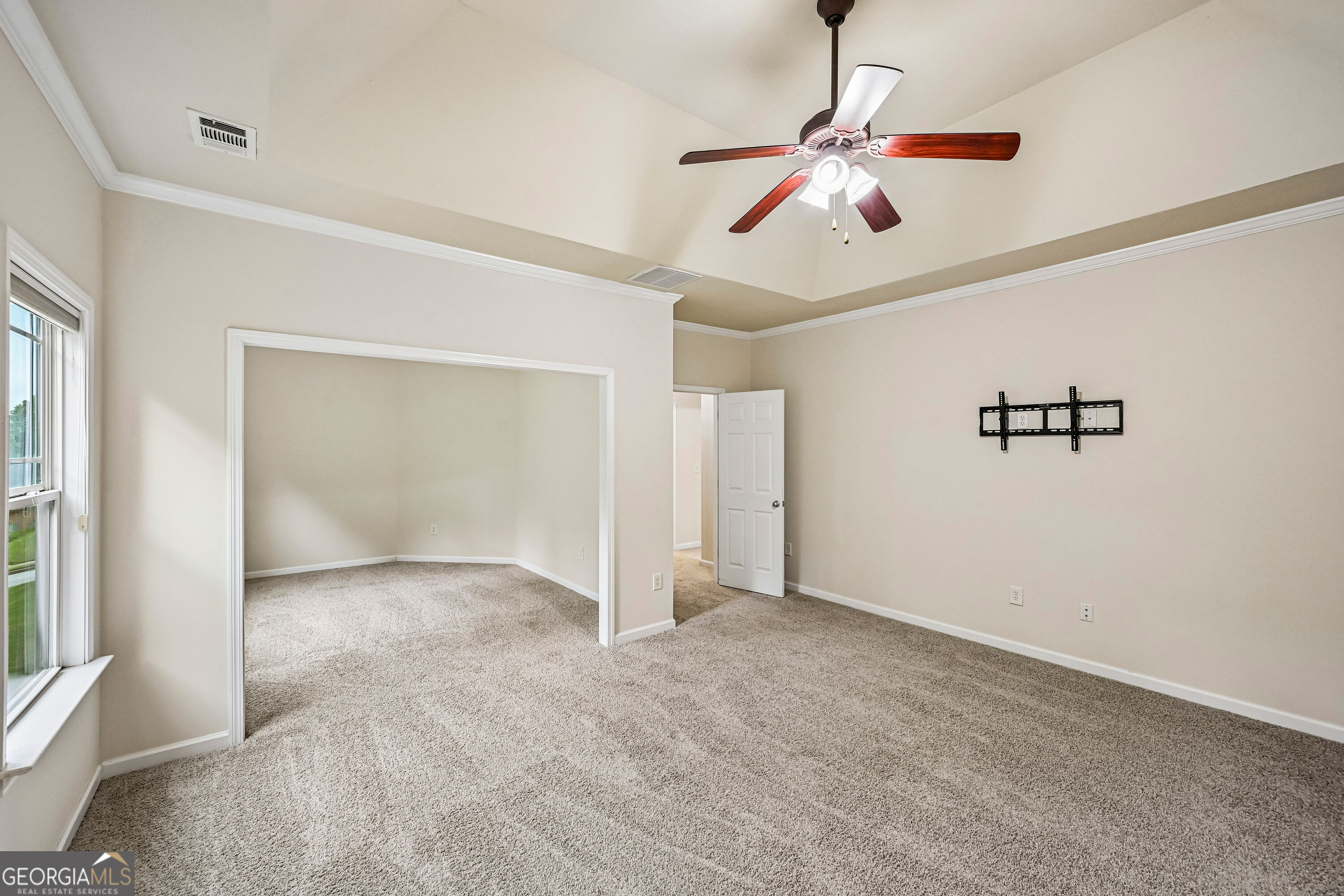 261 Potomac Drive Property Photo 36
