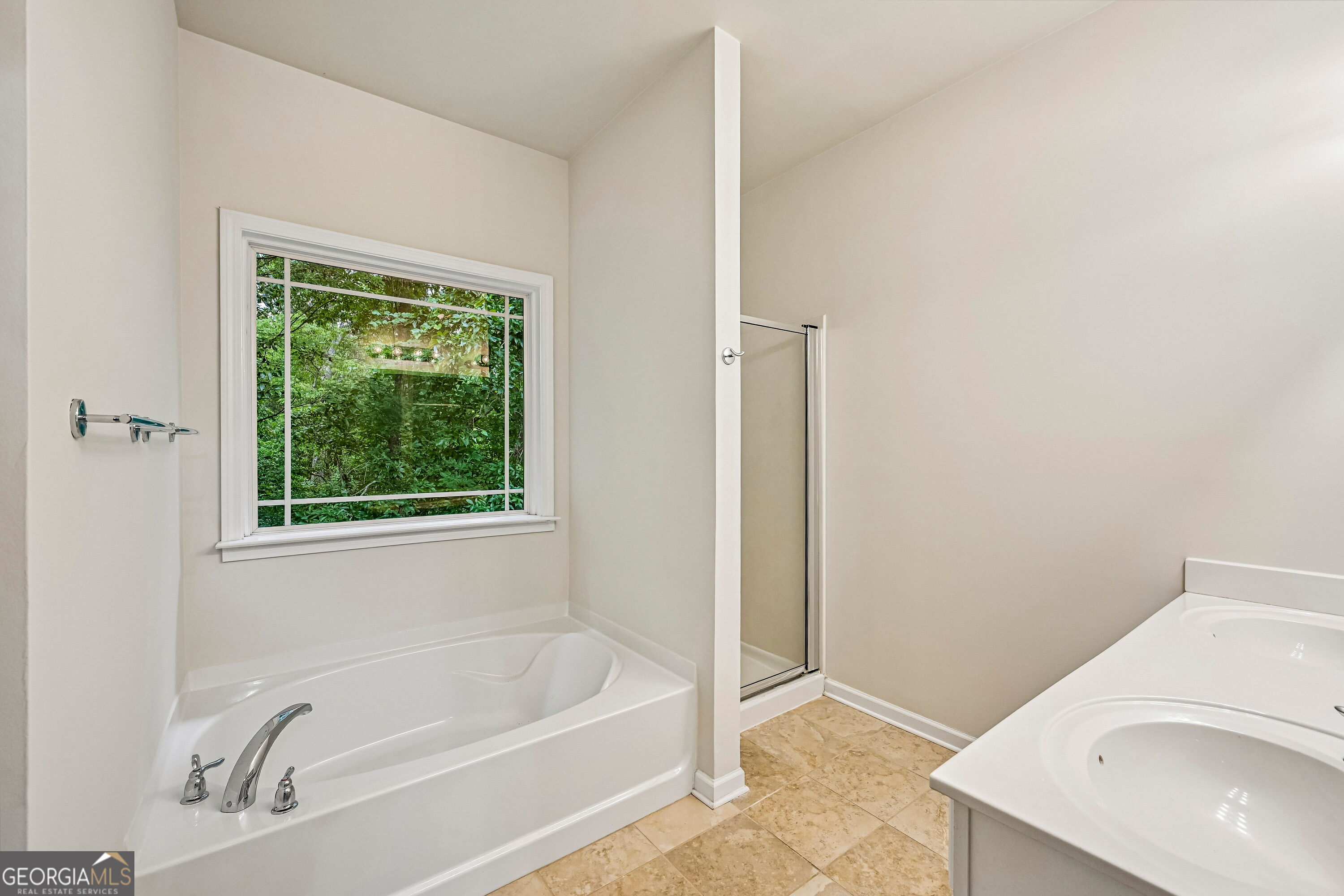 261 Potomac Drive Property Photo 37