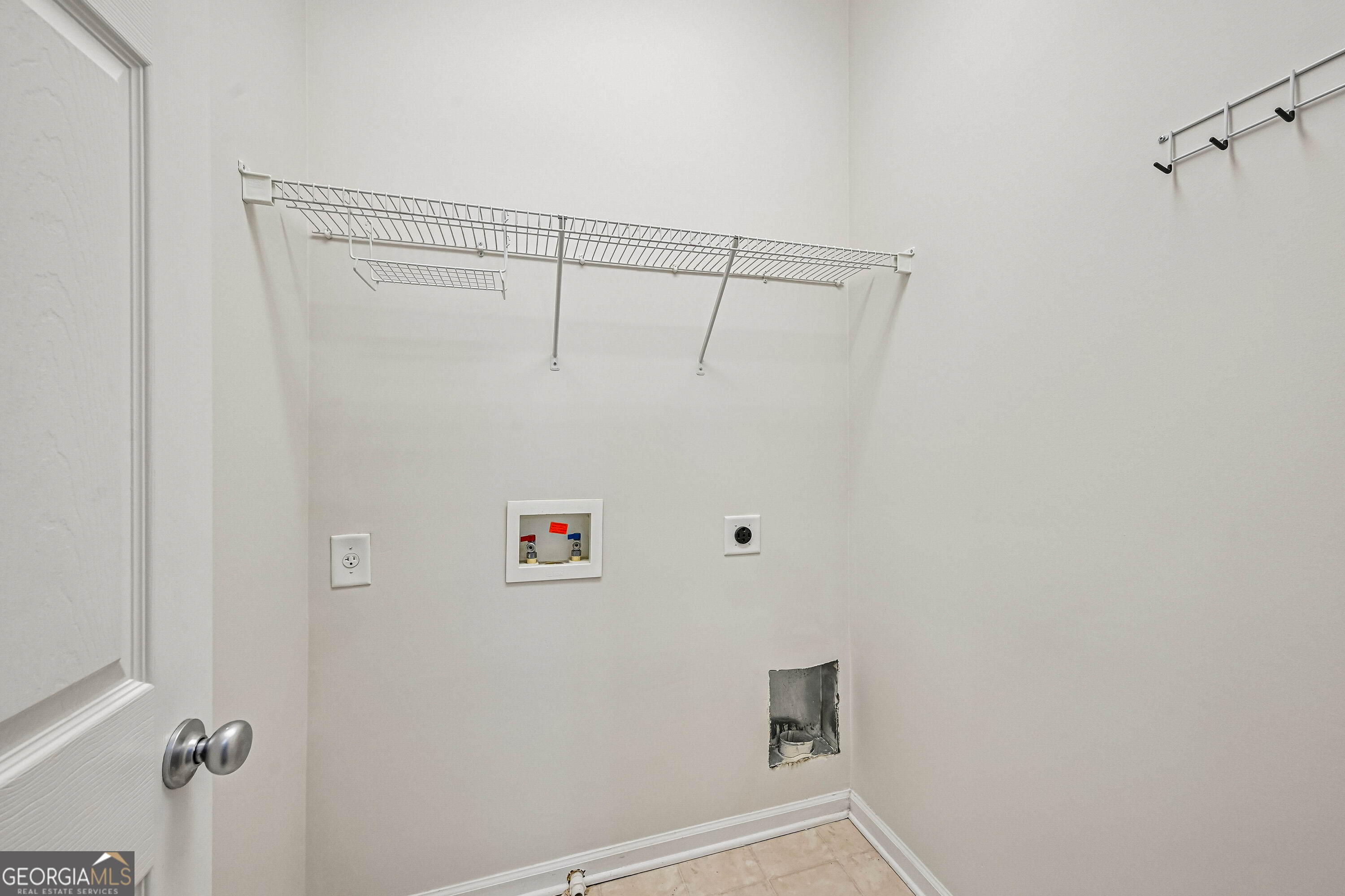 261 Potomac Drive Property Photo 38