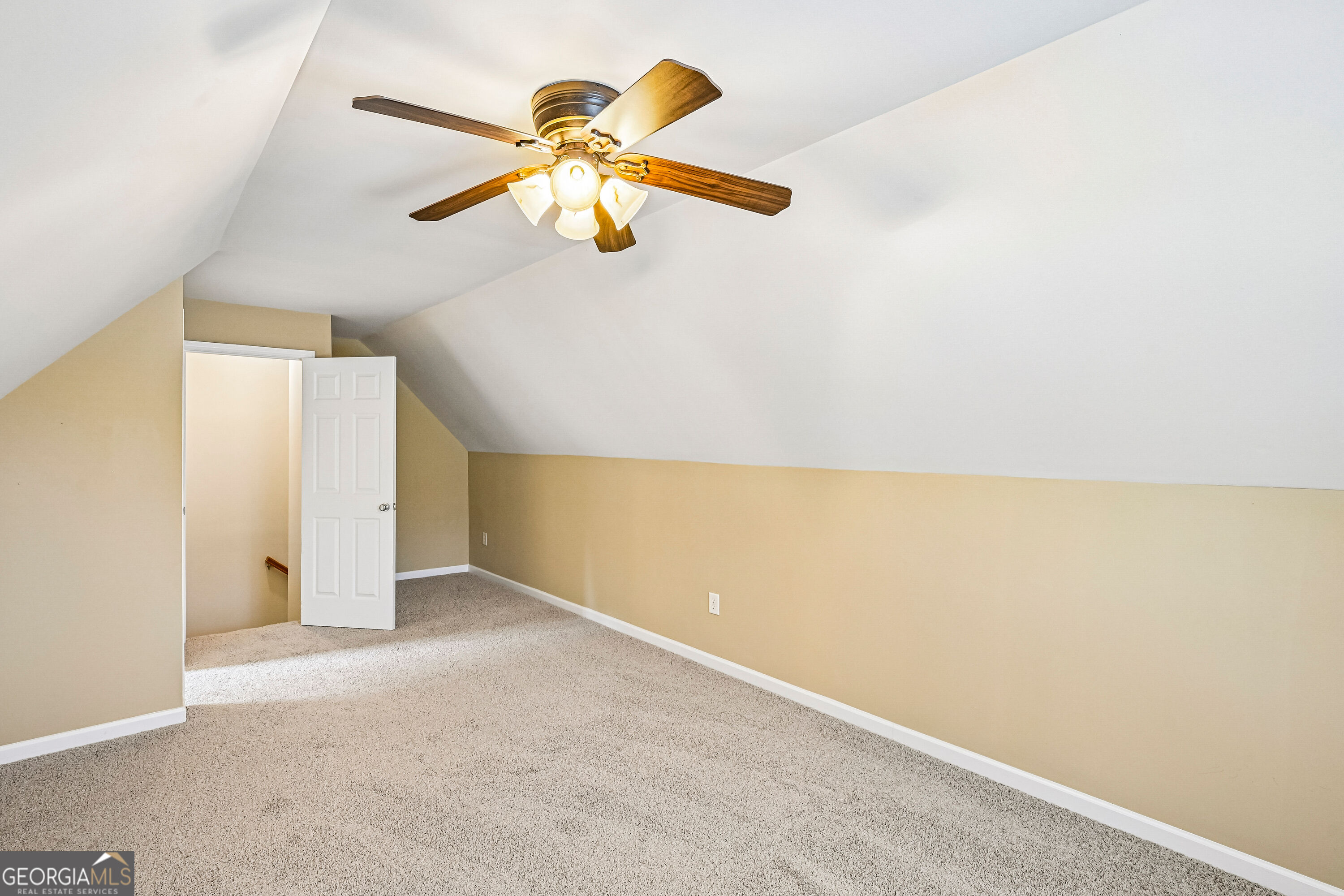 261 Potomac Drive Property Photo 40