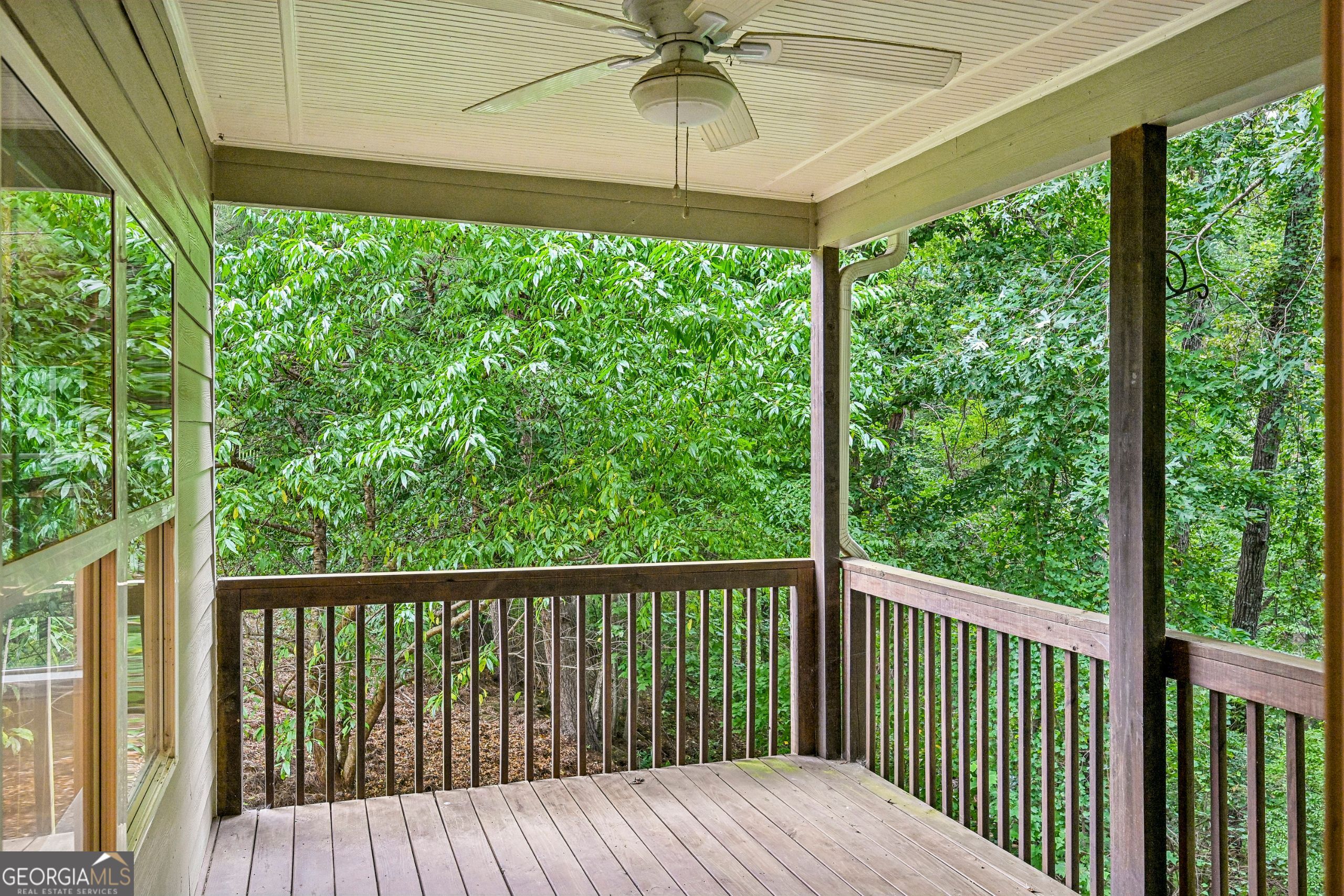 261 Potomac Drive Property Photo 42