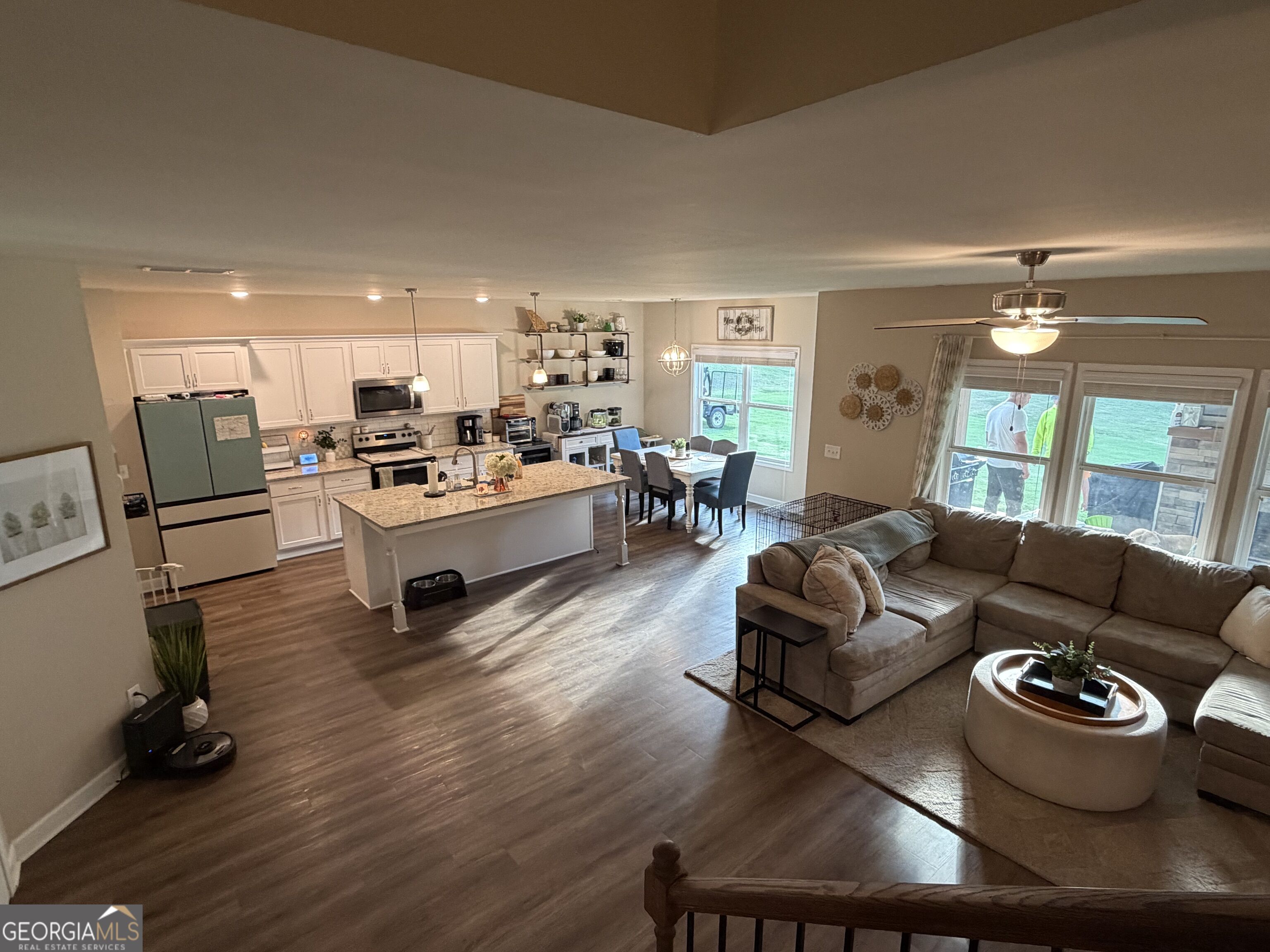 355 Webb Meadows Drive Property Photo 11