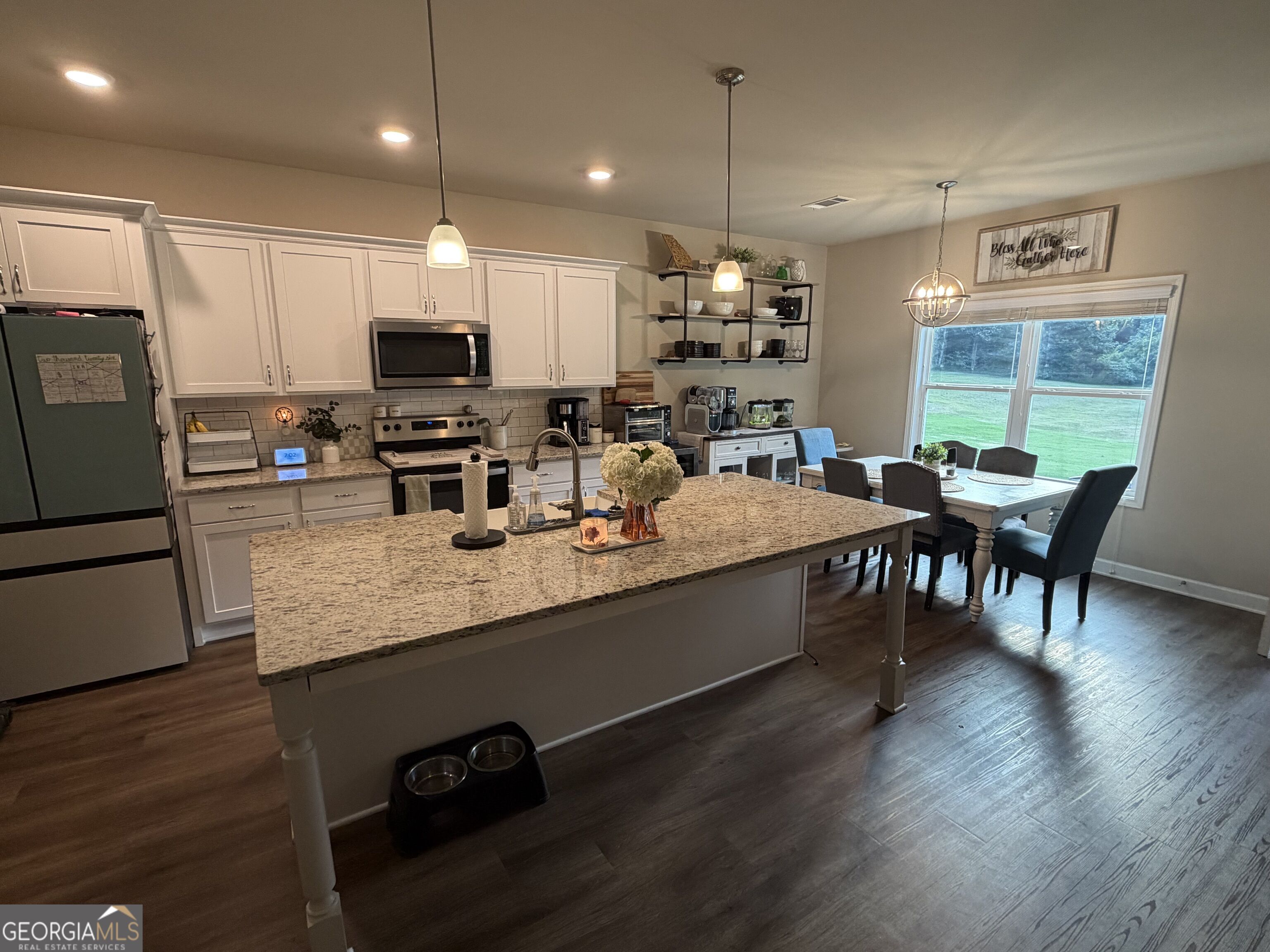 355 Webb Meadows Drive Property Photo 12