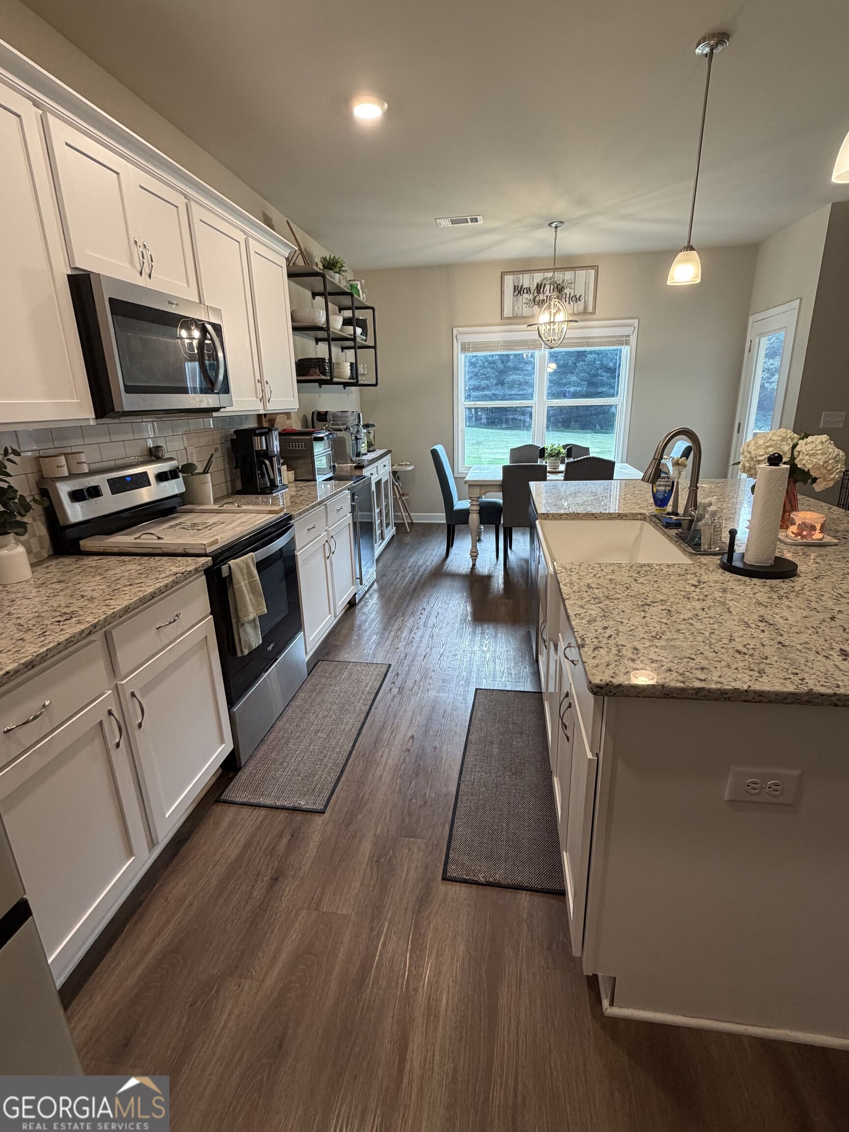 355 Webb Meadows Drive Property Photo 14
