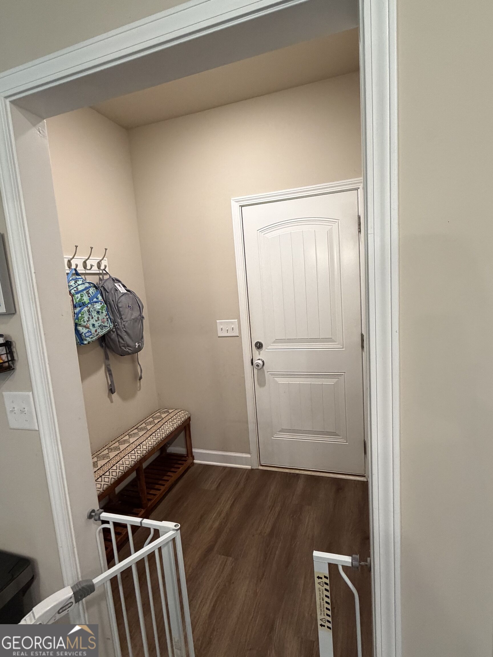 355 Webb Meadows Drive Property Photo 15