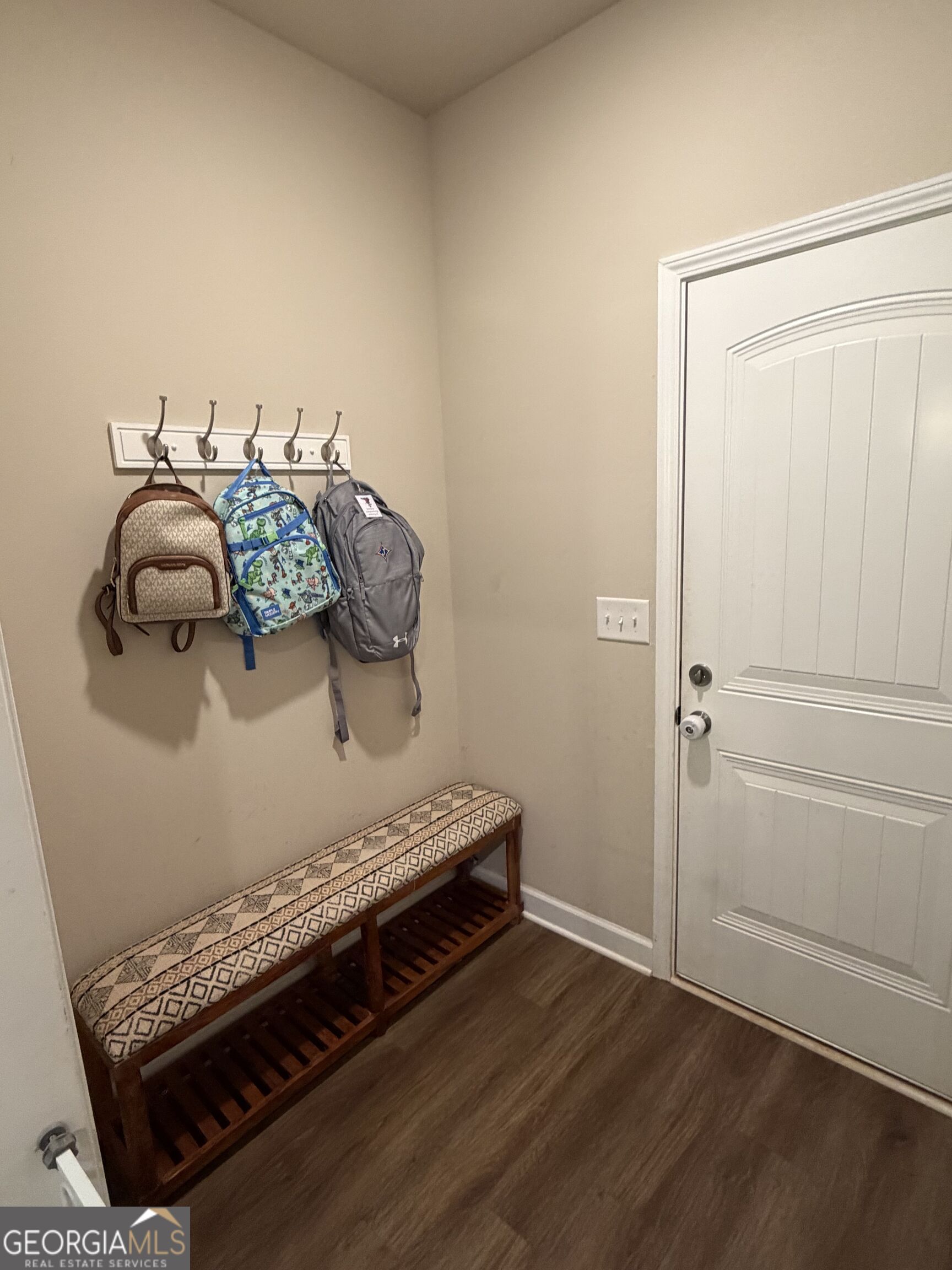 355 Webb Meadows Drive Property Photo 16