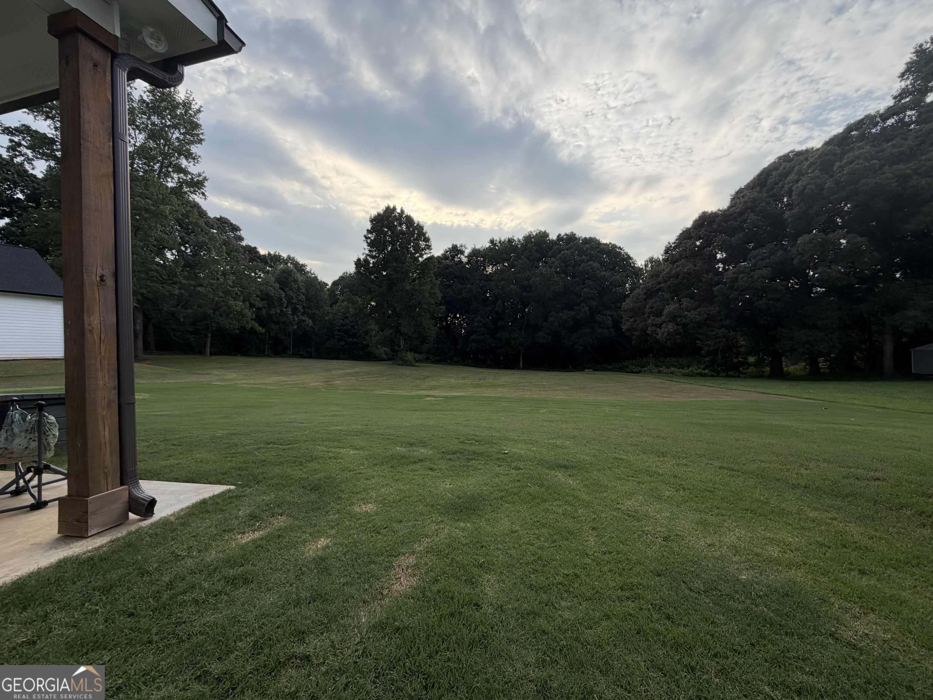 355 Webb Meadows Drive Property Photo 19