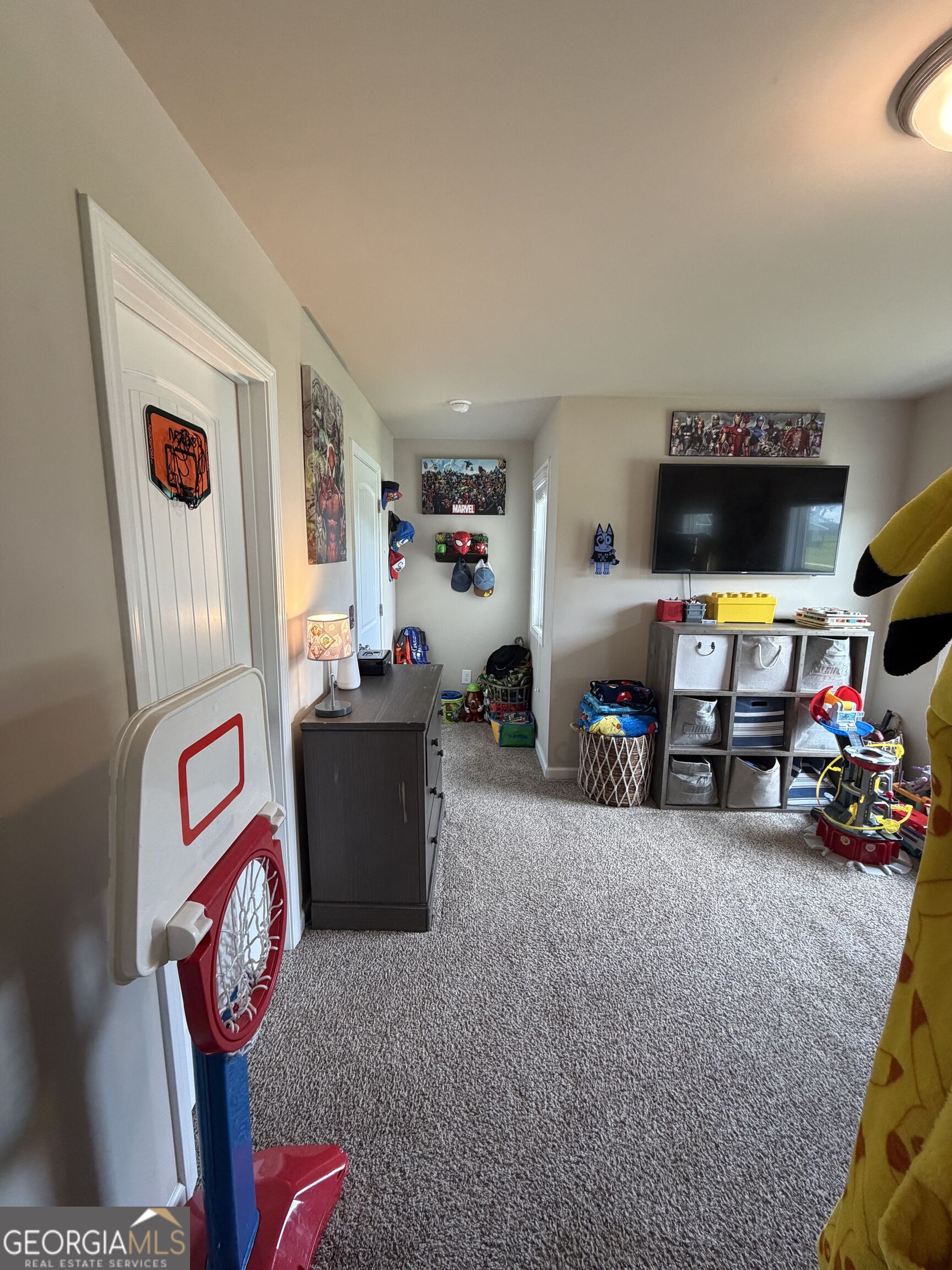 355 Webb Meadows Drive Property Photo 22