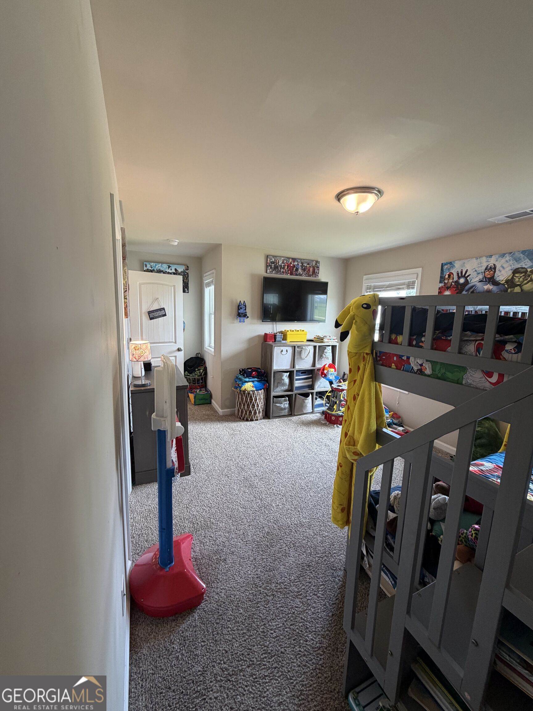 355 Webb Meadows Drive Property Photo 23