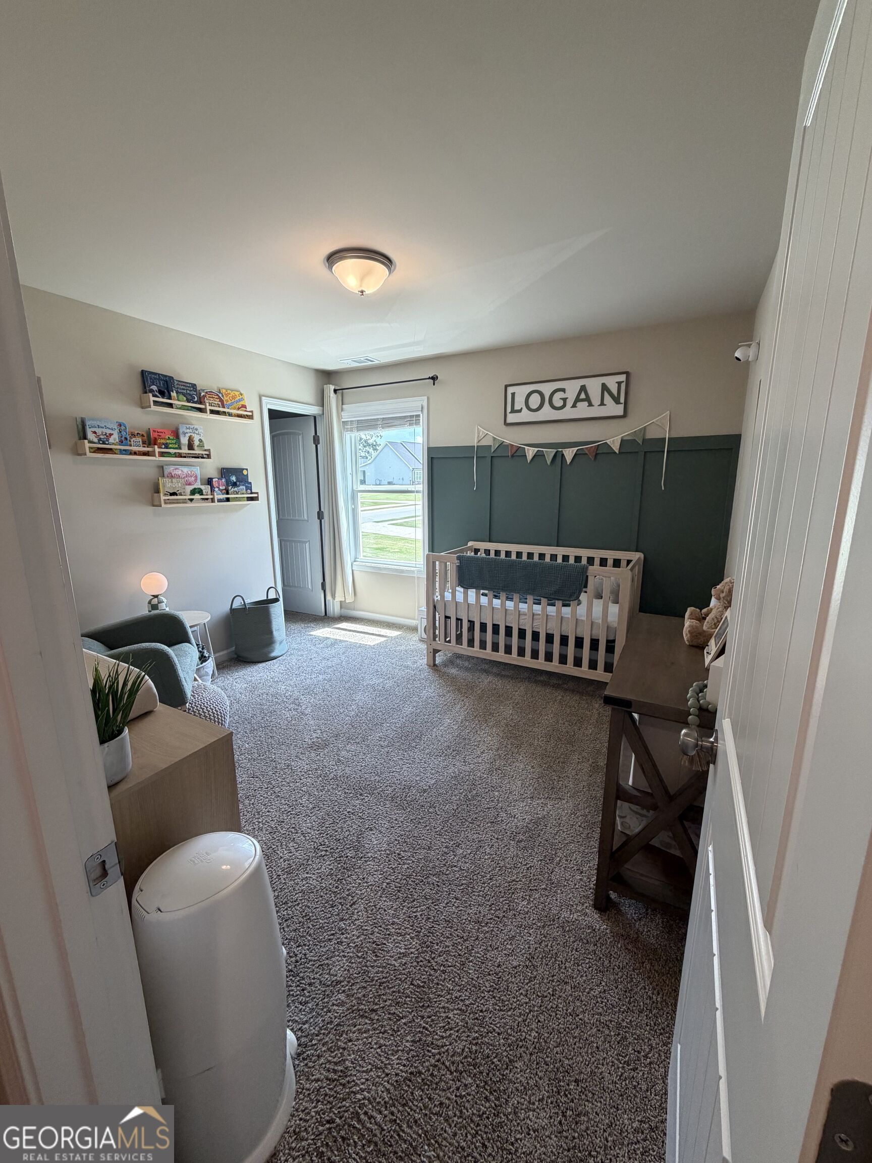 355 Webb Meadows Drive Property Photo 26