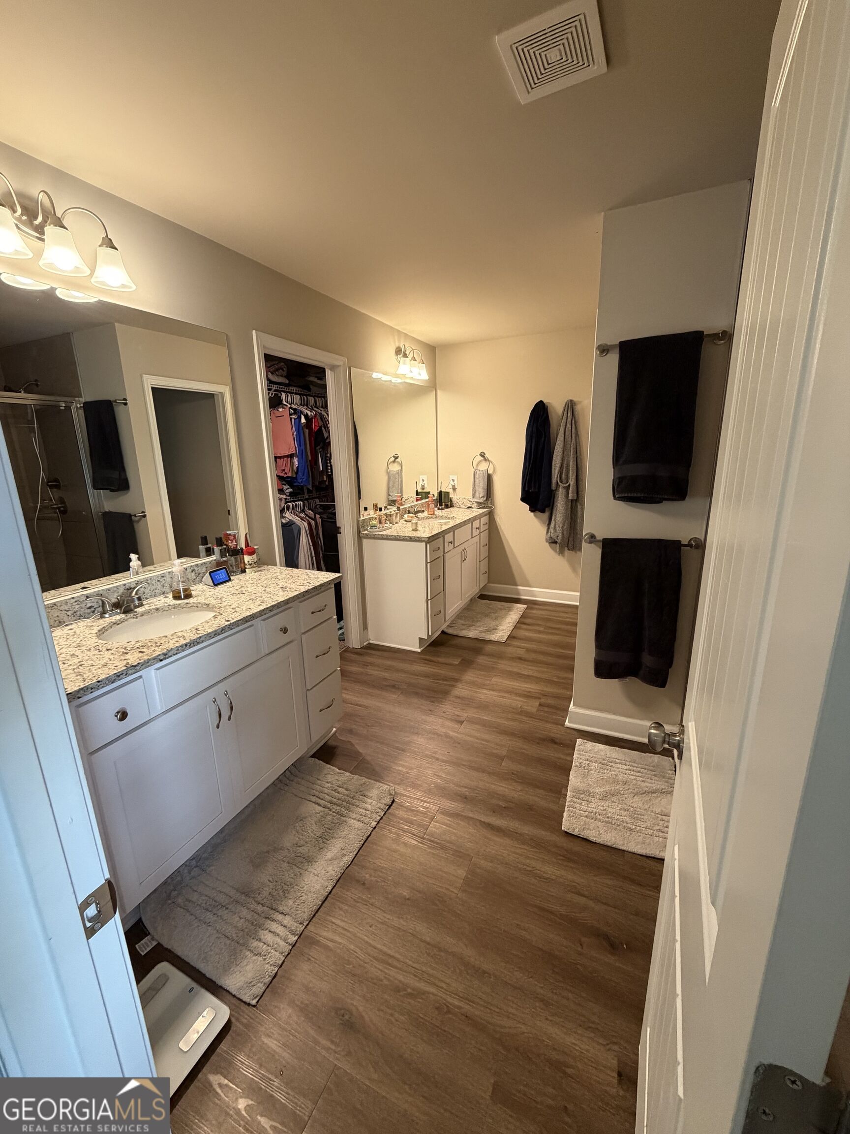 355 Webb Meadows Drive Property Photo 27