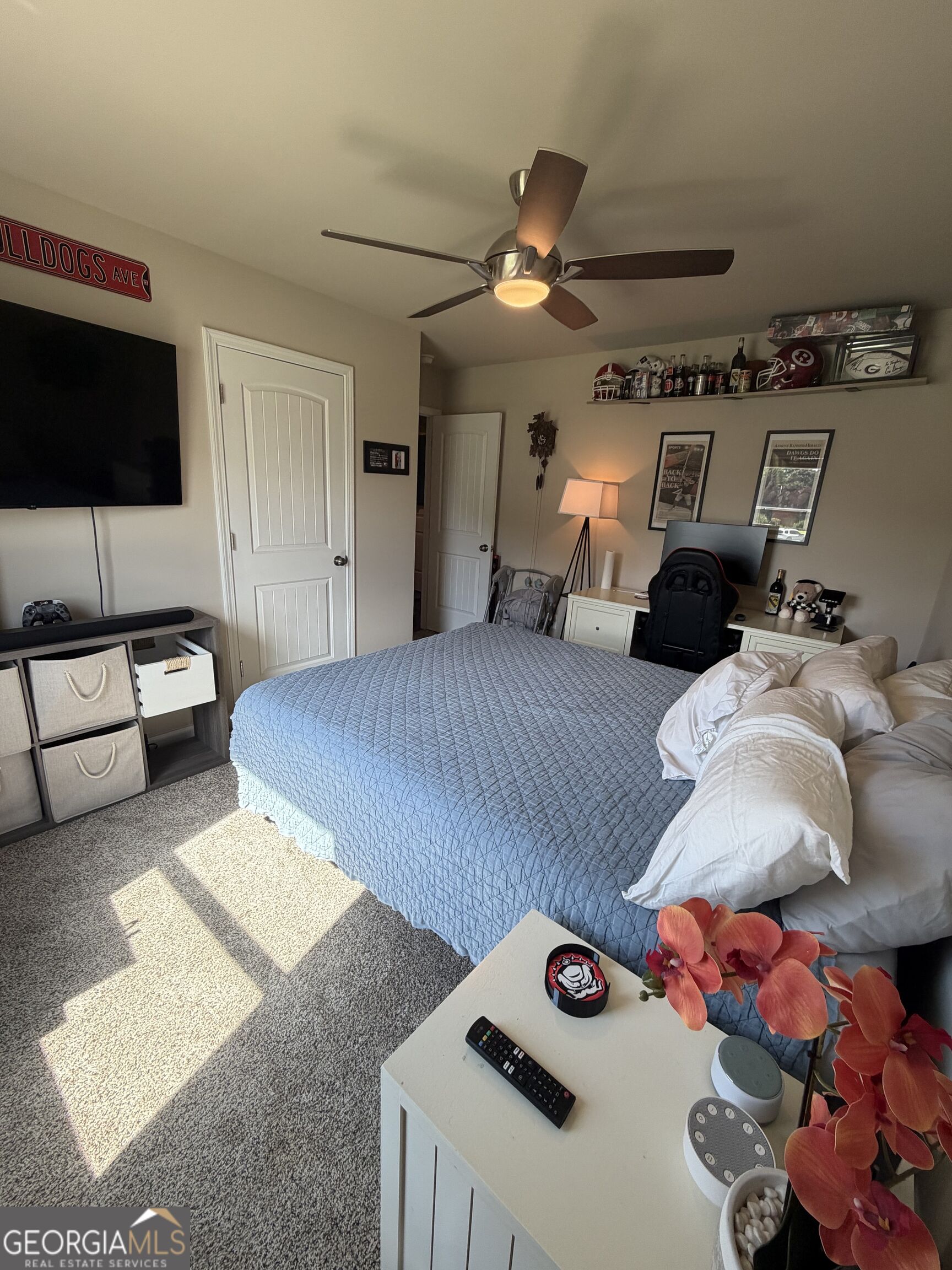 355 Webb Meadows Drive Property Photo 28