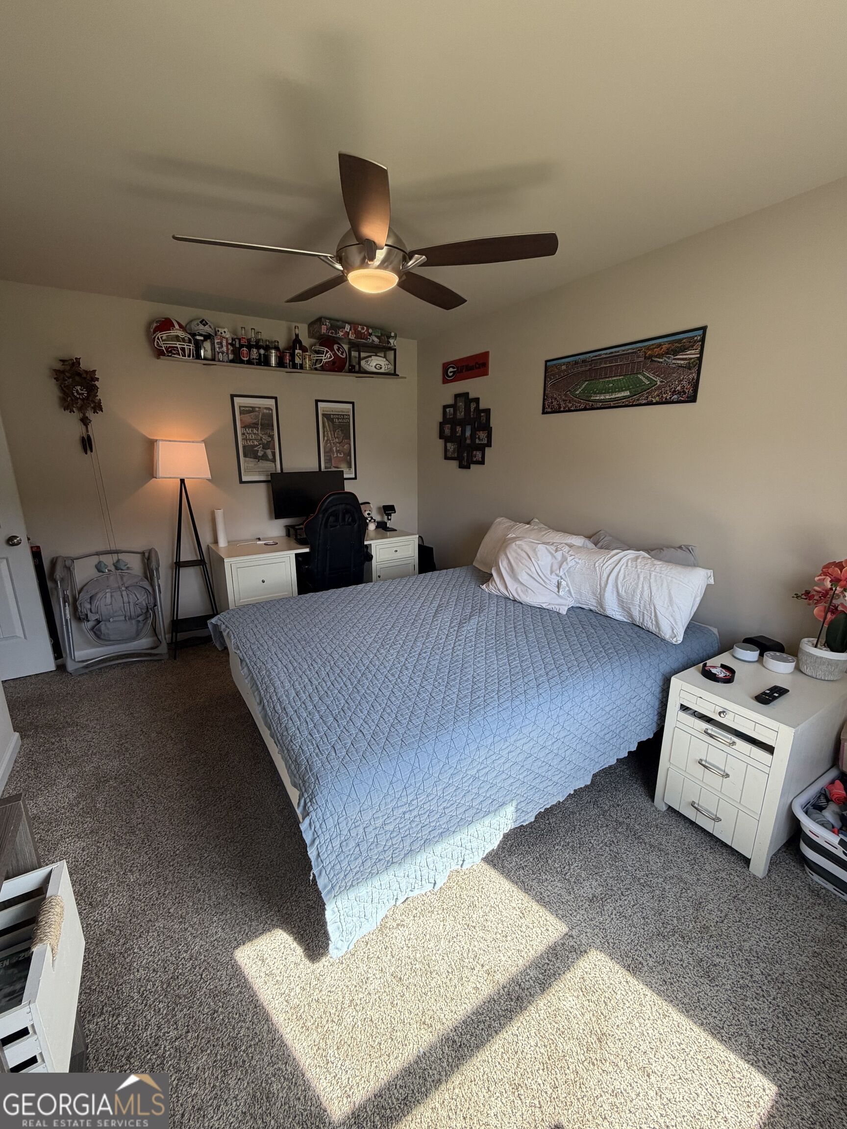 355 Webb Meadows Drive Property Photo 29