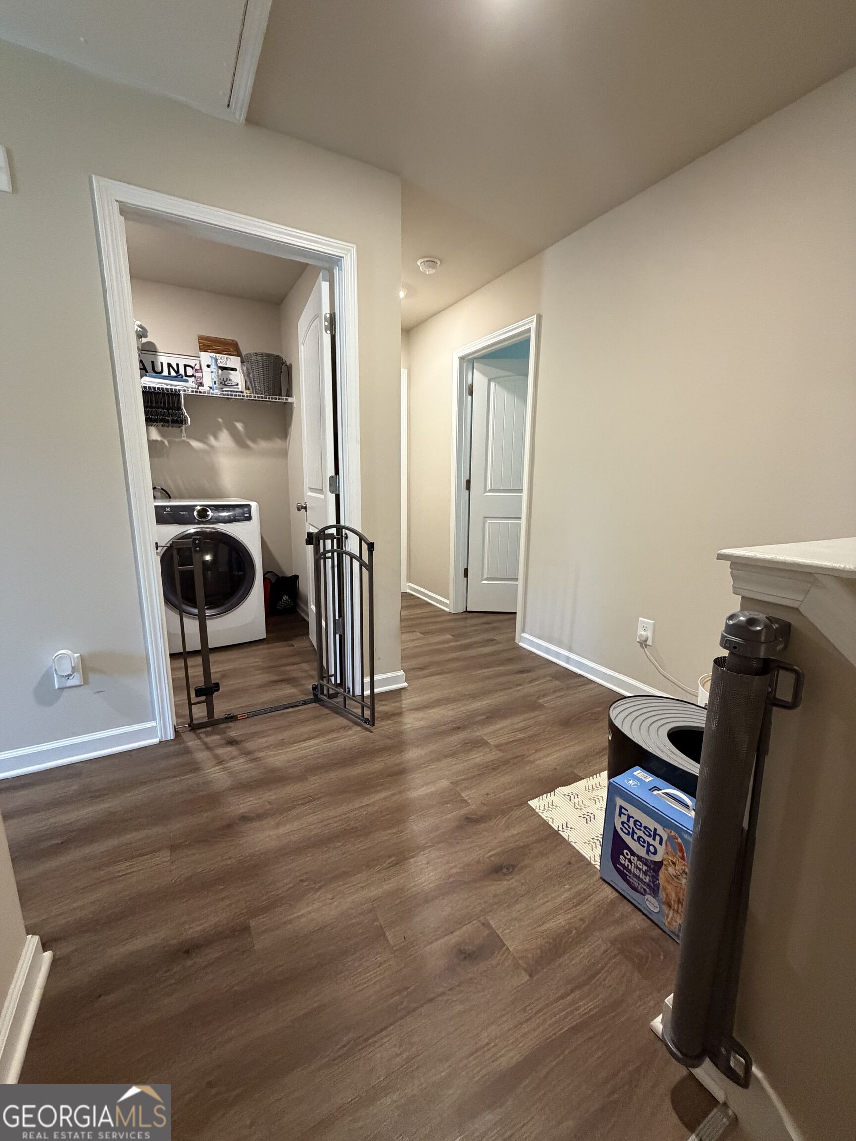 355 Webb Meadows Drive Property Photo 30