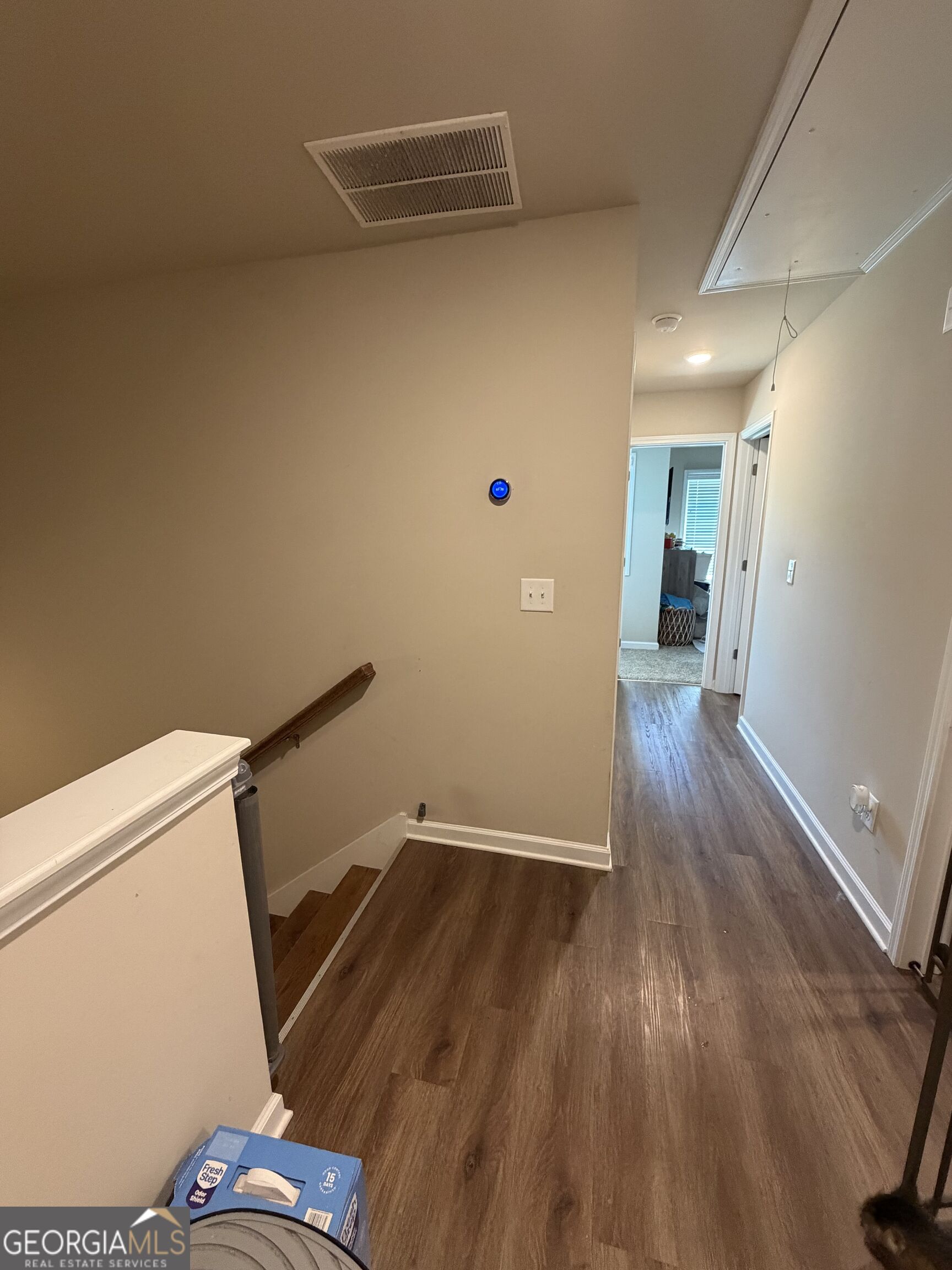 355 Webb Meadows Drive Property Photo 31