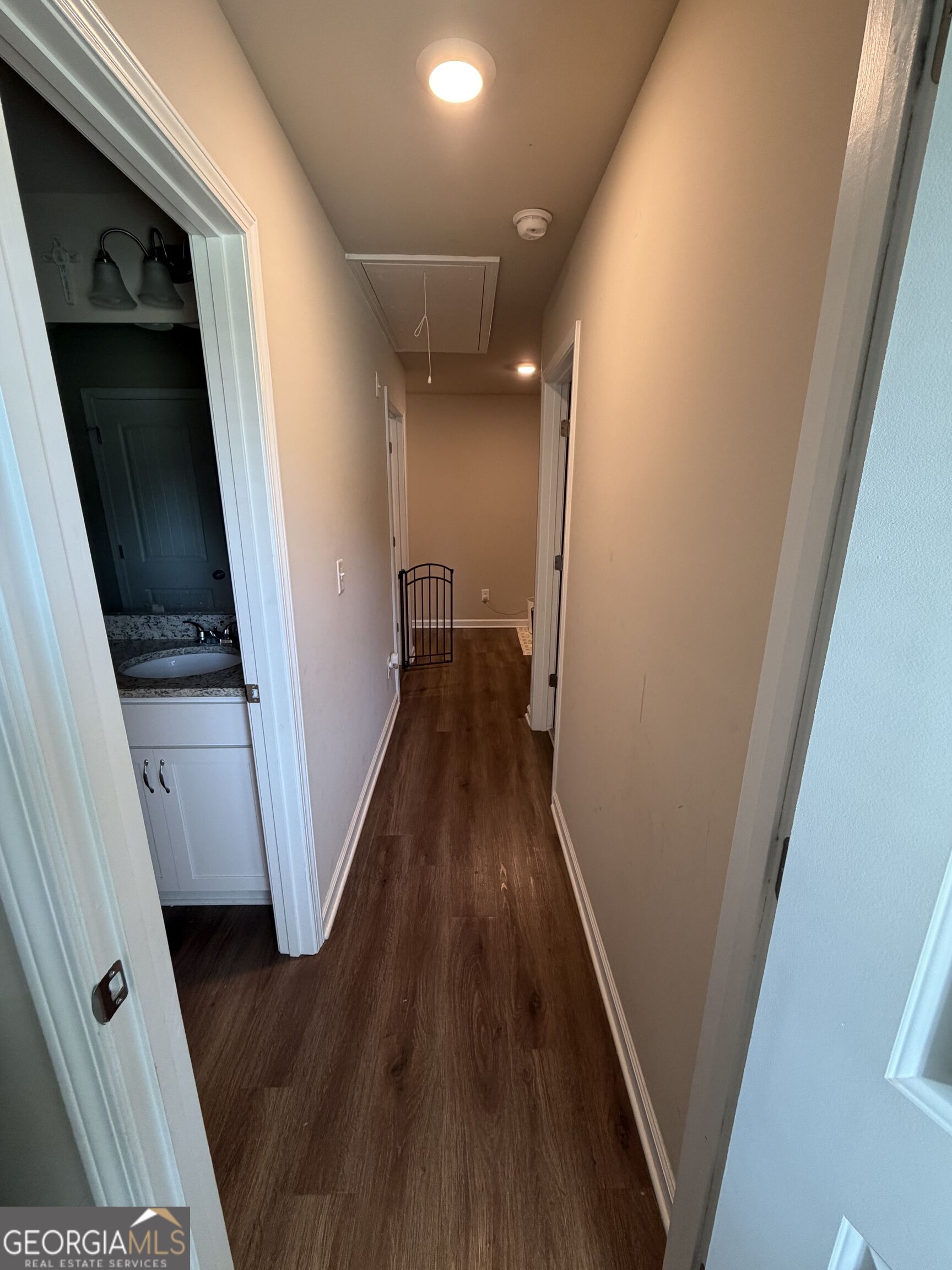355 Webb Meadows Drive Property Photo 32