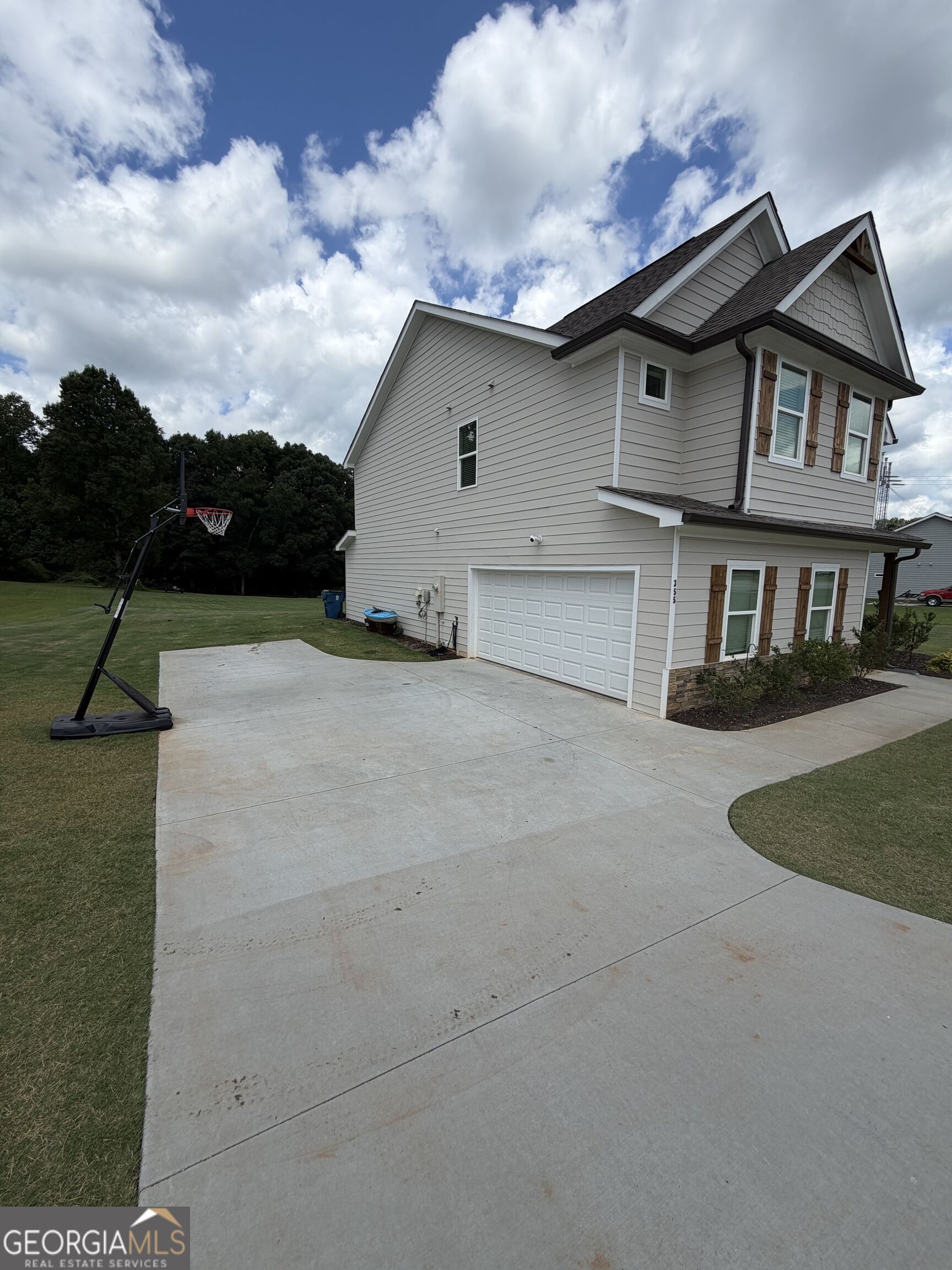 355 Webb Meadows Drive Property Photo 35