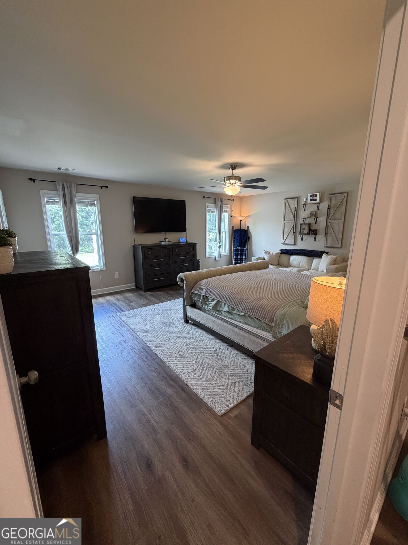 355 Webb Meadows Drive Property Photo 36