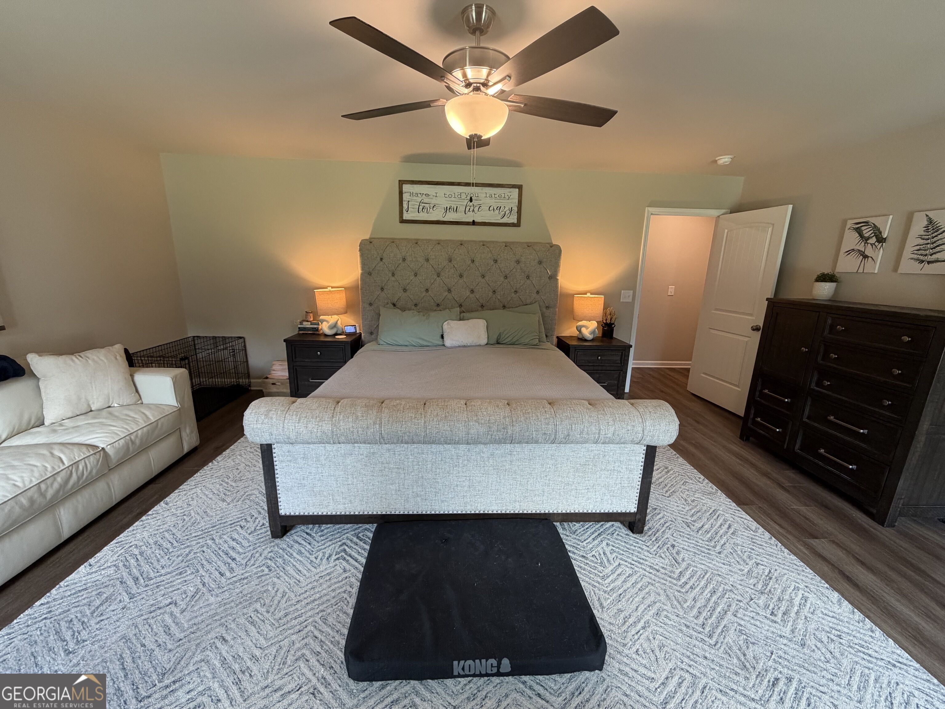 355 Webb Meadows Drive Property Photo 40