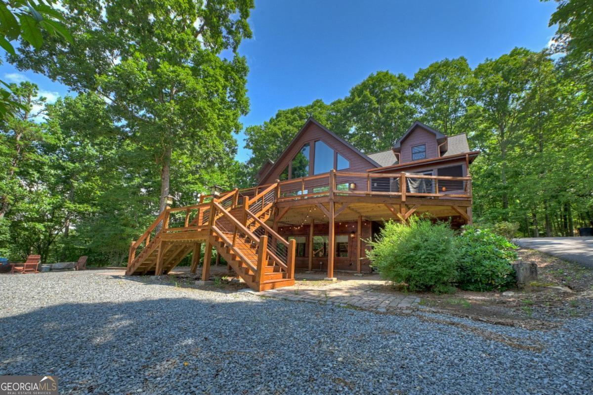 85 Squirrel Chase Property Photo 10