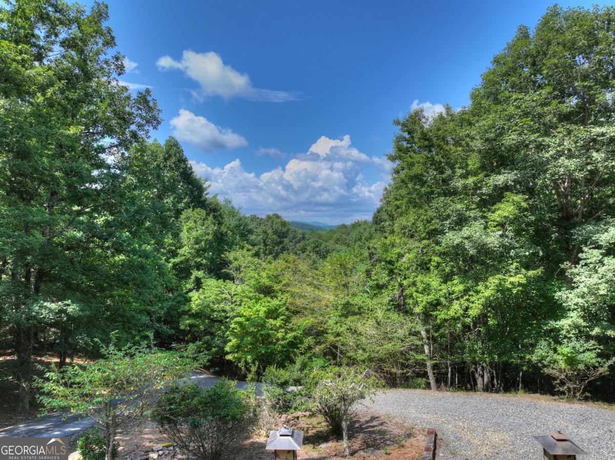 85 Squirrel Chase Property Photo 13