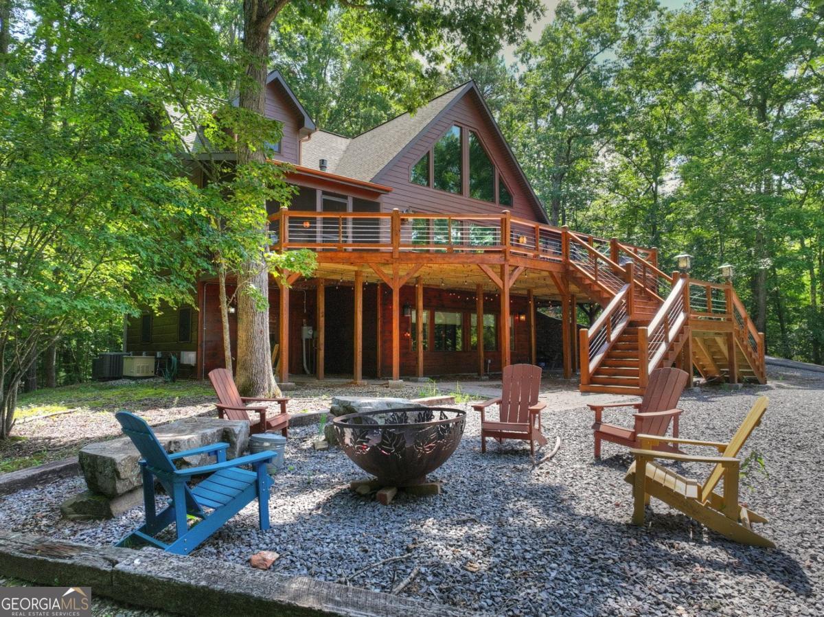 85 Squirrel Chase Property Photo 15