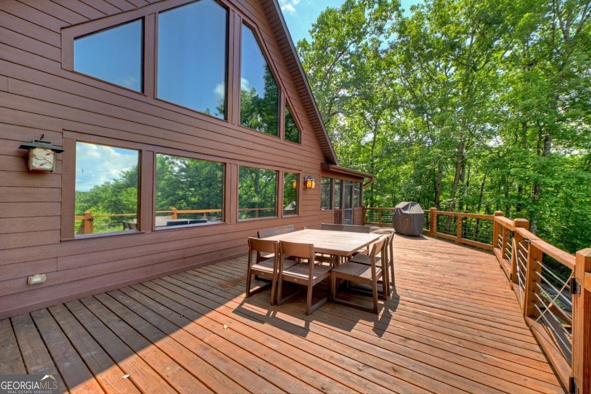 85 Squirrel Chase Property Photo 17