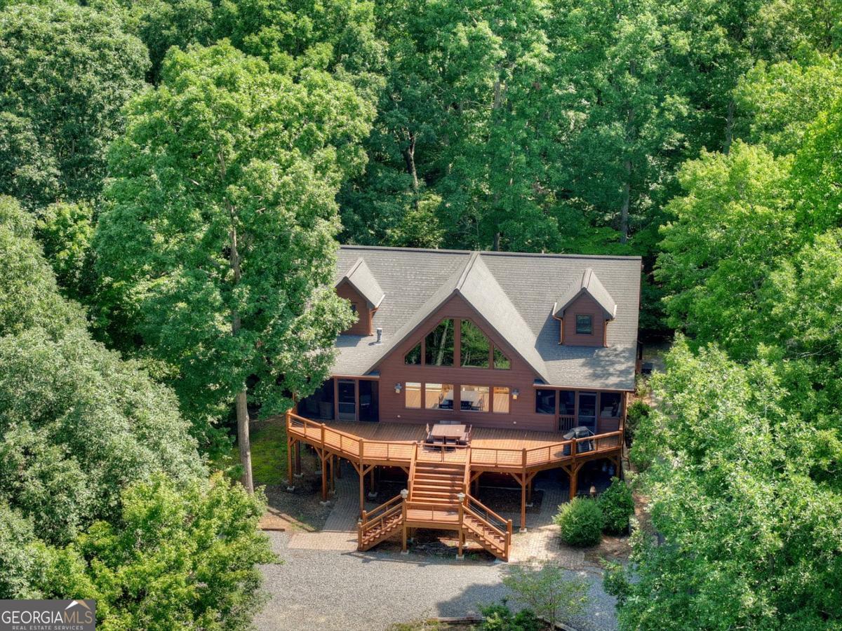 85 Squirrel Chase Property Photo 19