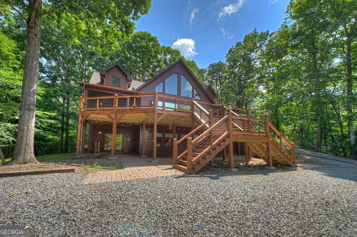 85 Squirrel Chase Property Photo 21