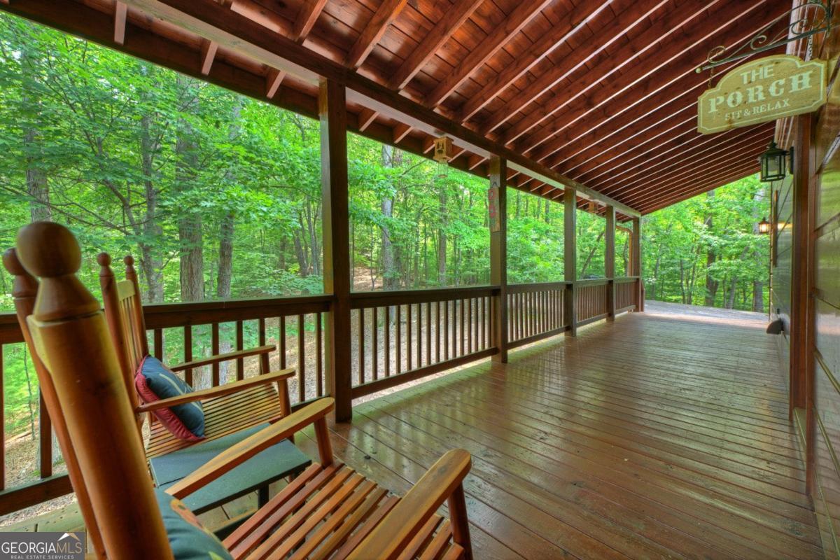85 Squirrel Chase Property Photo 26