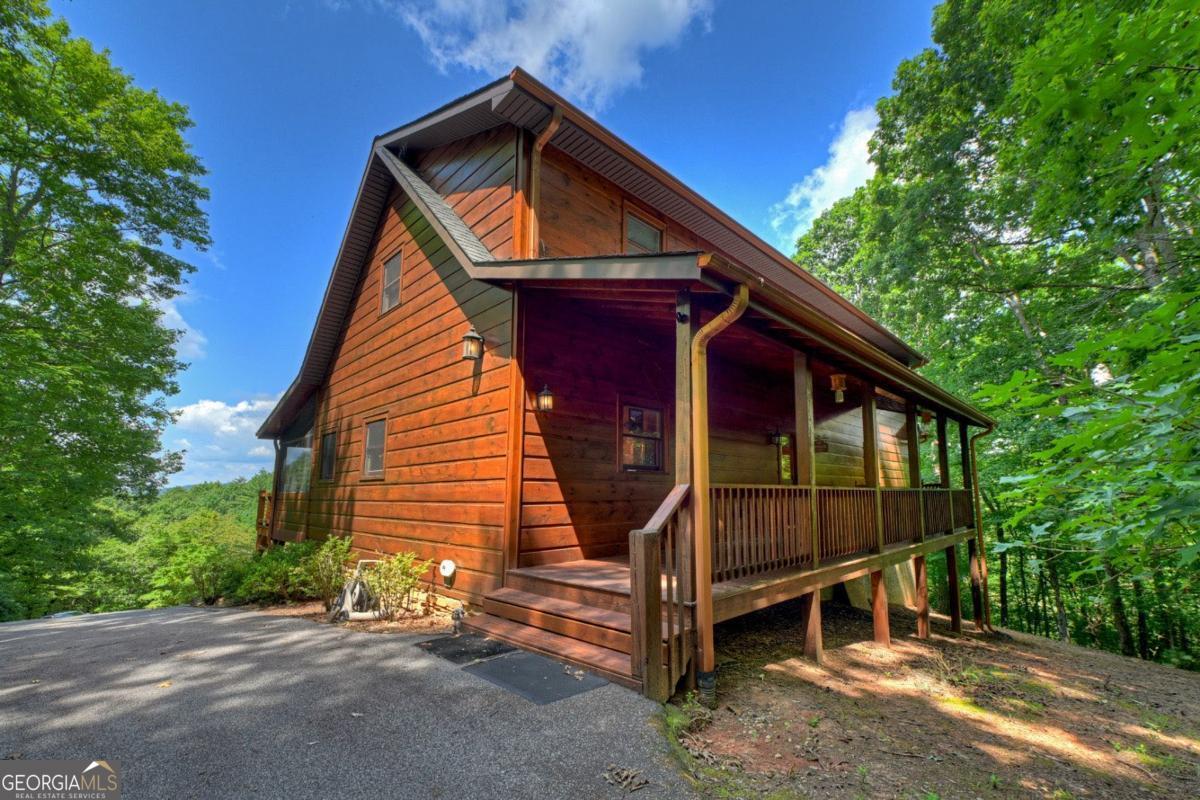 85 Squirrel Chase Property Photo 28